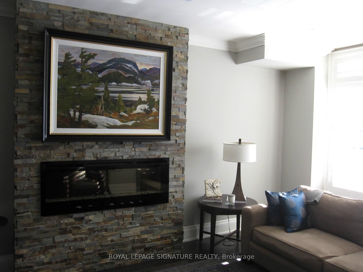 18B Algoma Street thumbnail 46