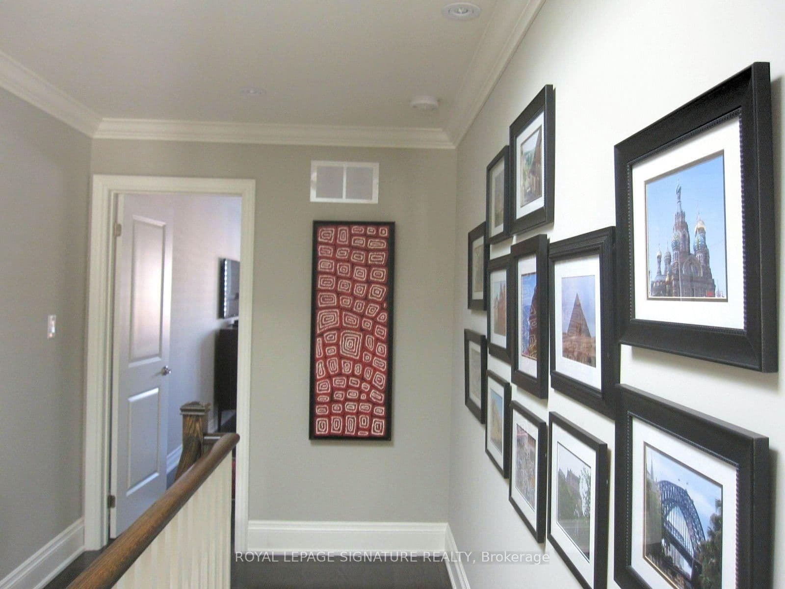 18B Algoma Street thumbnail 47
