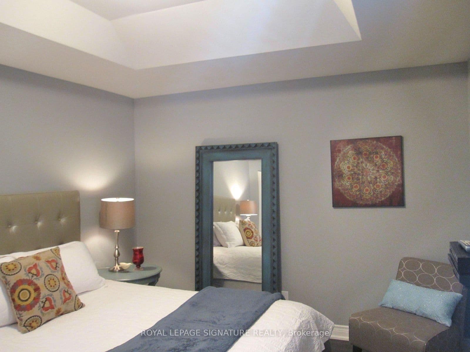 18B Algoma Street thumbnail 5