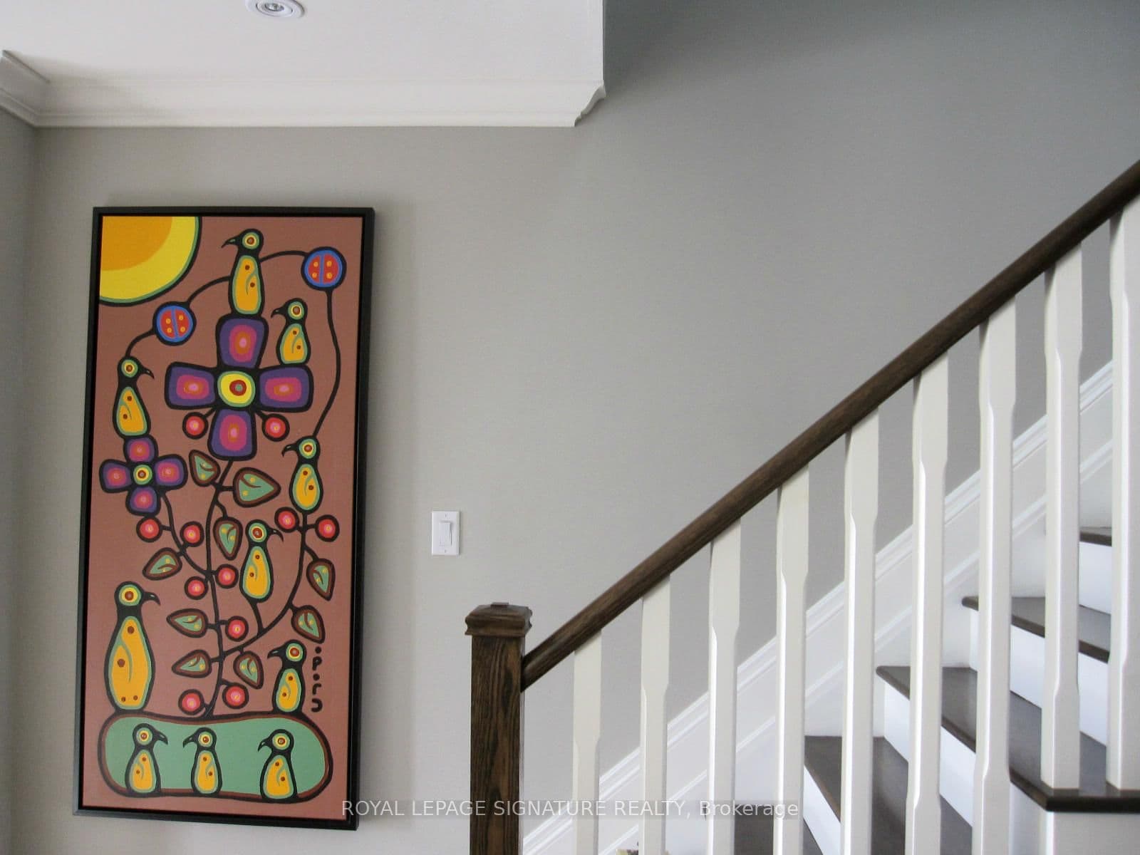 18B Algoma Street thumbnail 6