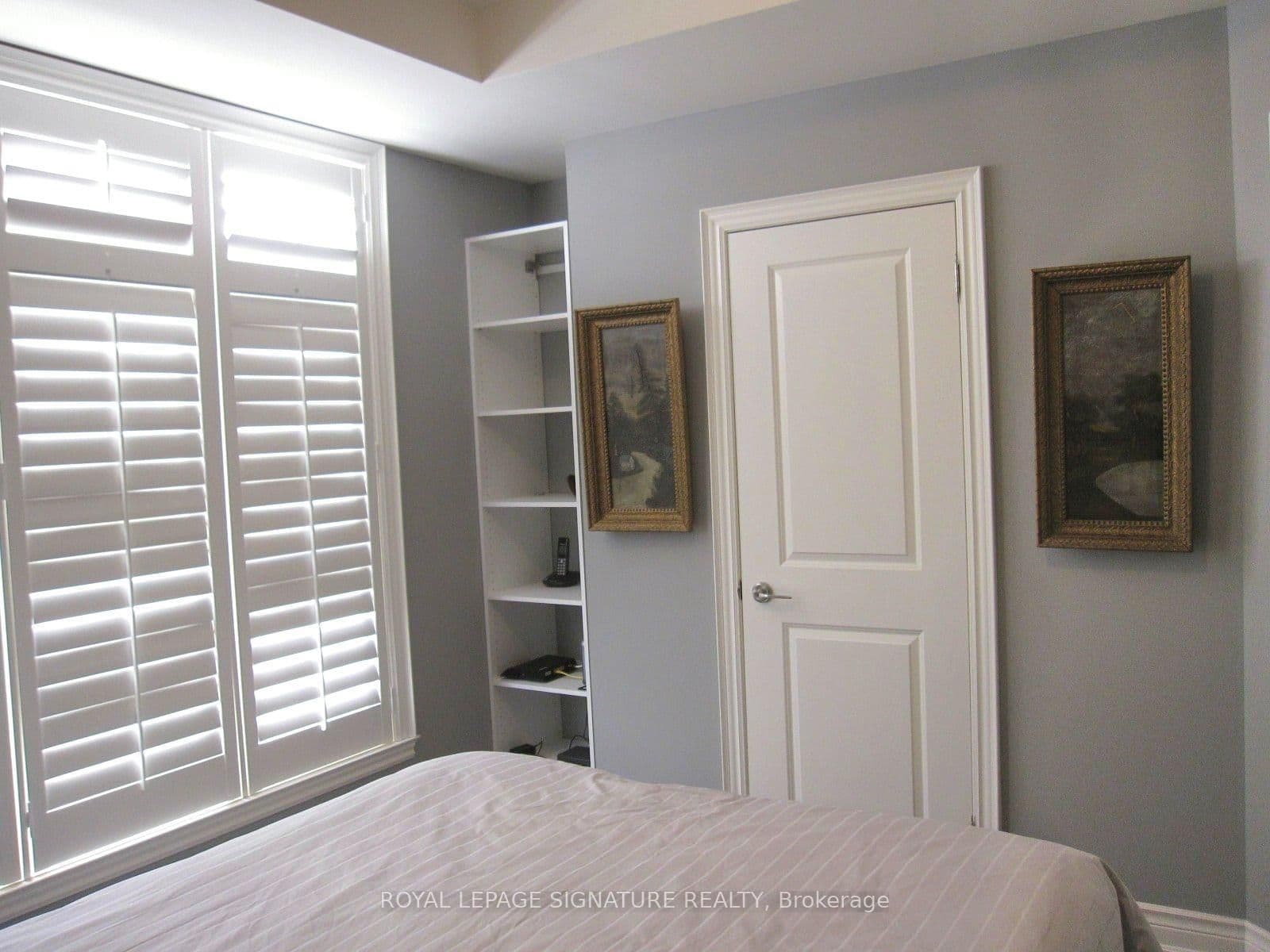 18B Algoma Street thumbnail 7