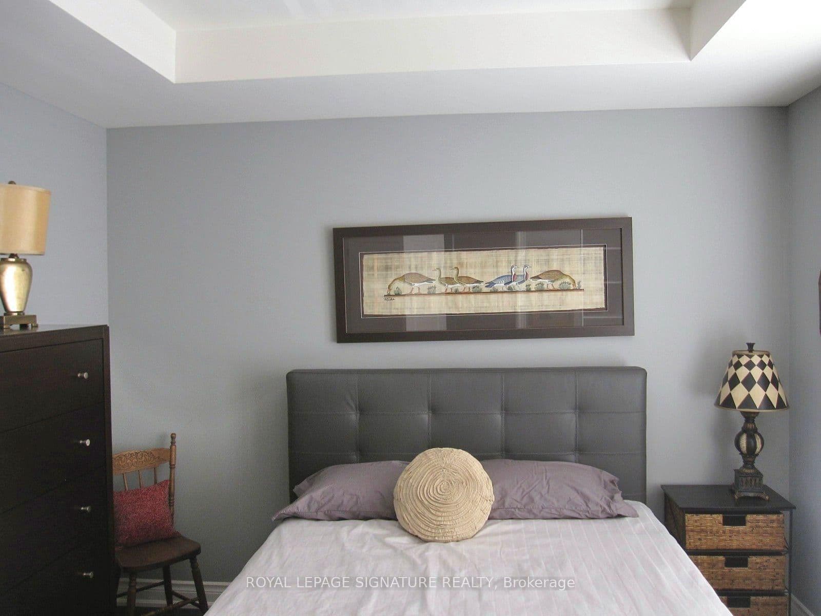 18B Algoma Street thumbnail 8