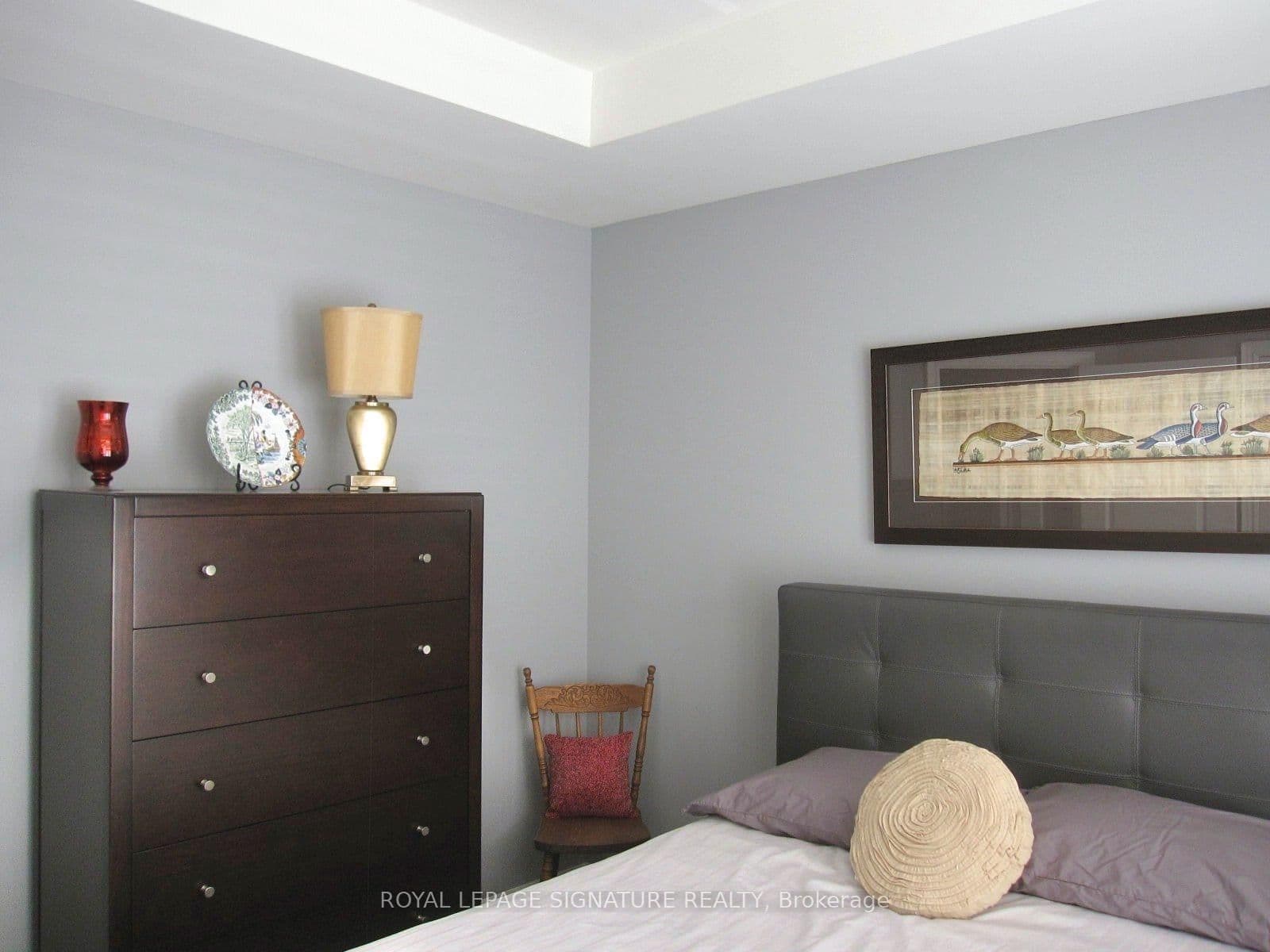 18B Algoma Street thumbnail 9