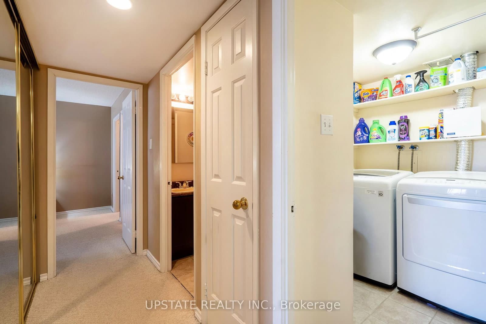 310 Mill Street S, Unit 306 thumbnail 7