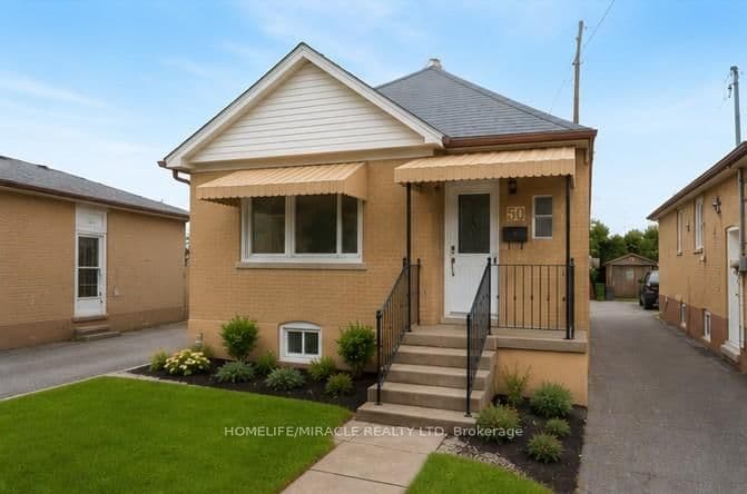50 Haverson Boulevard - Image 1
