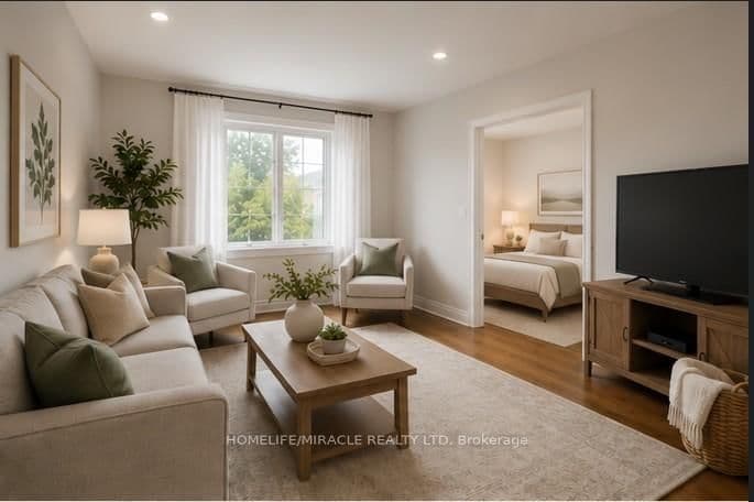 50 Haverson Boulevard thumbnail 3