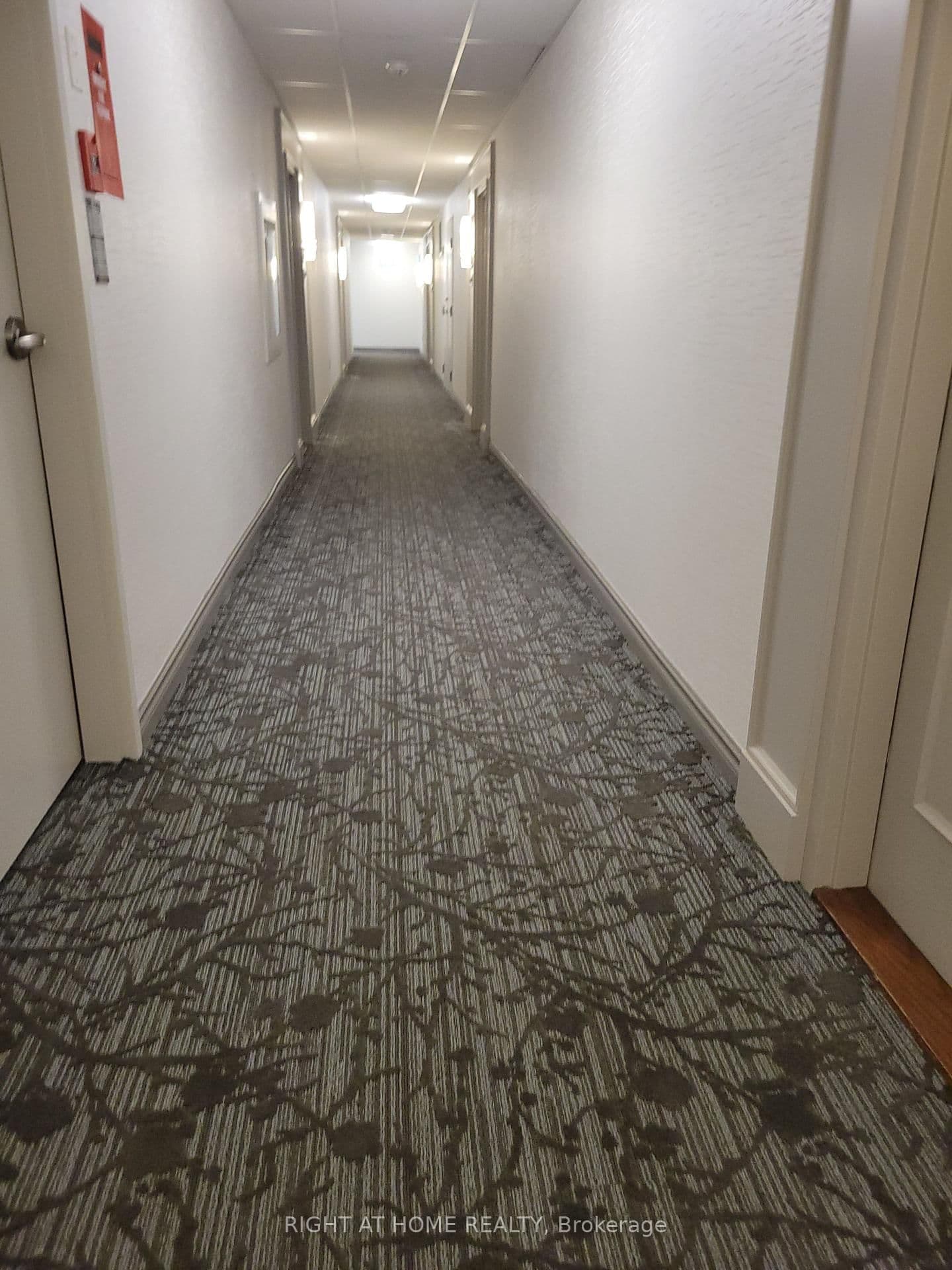 75 King Street E, Unit PH2 thumbnail 10