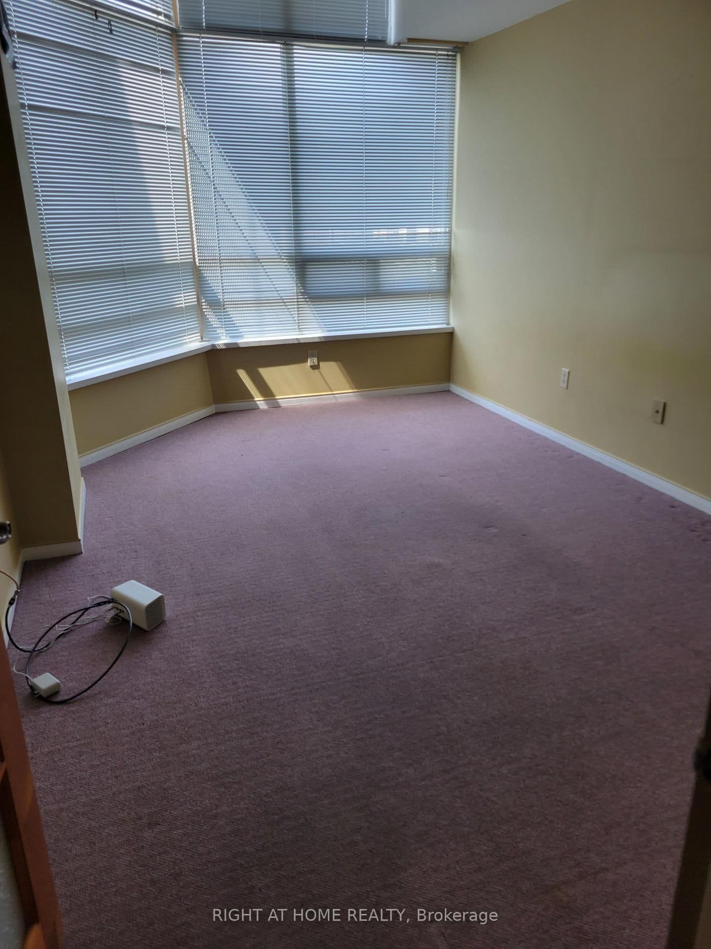 75 King Street E, Unit PH2 thumbnail 19