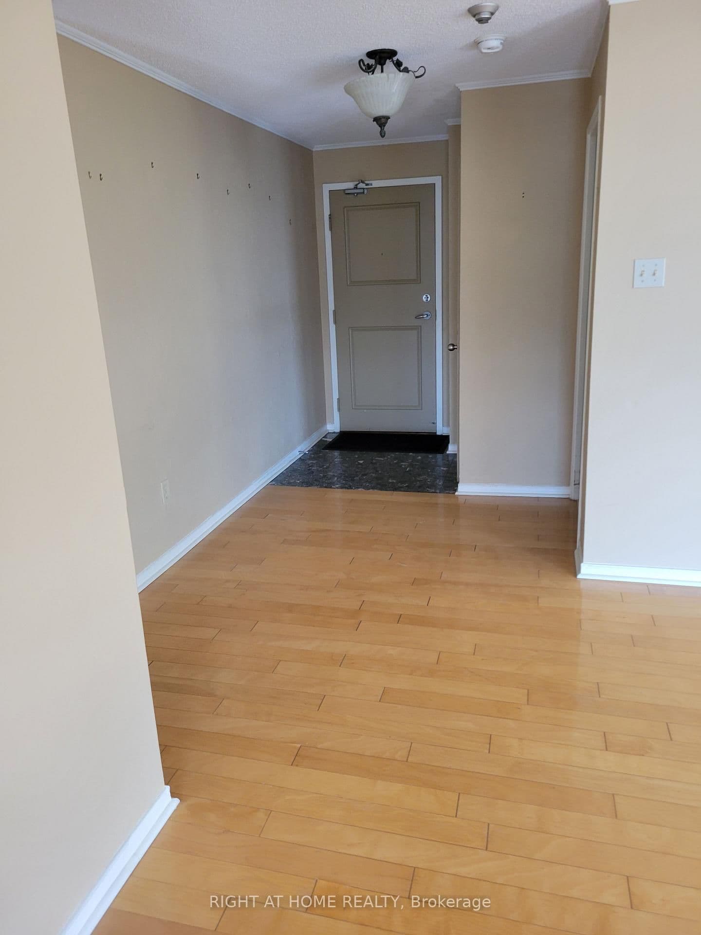 75 King Street E, Unit PH2 thumbnail 22