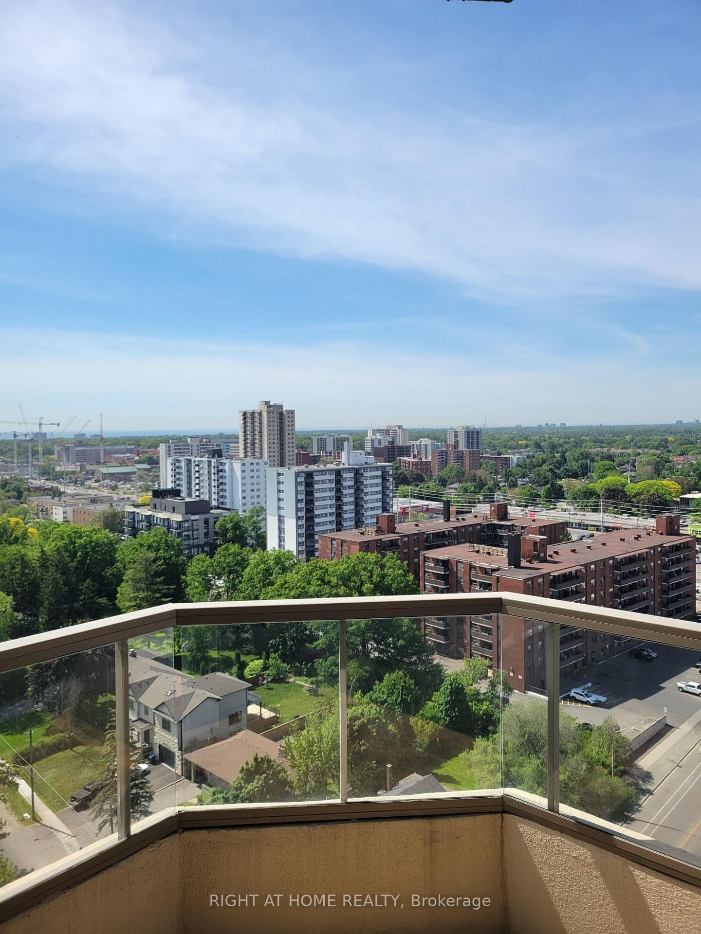75 King Street E, Unit PH2 thumbnail 24