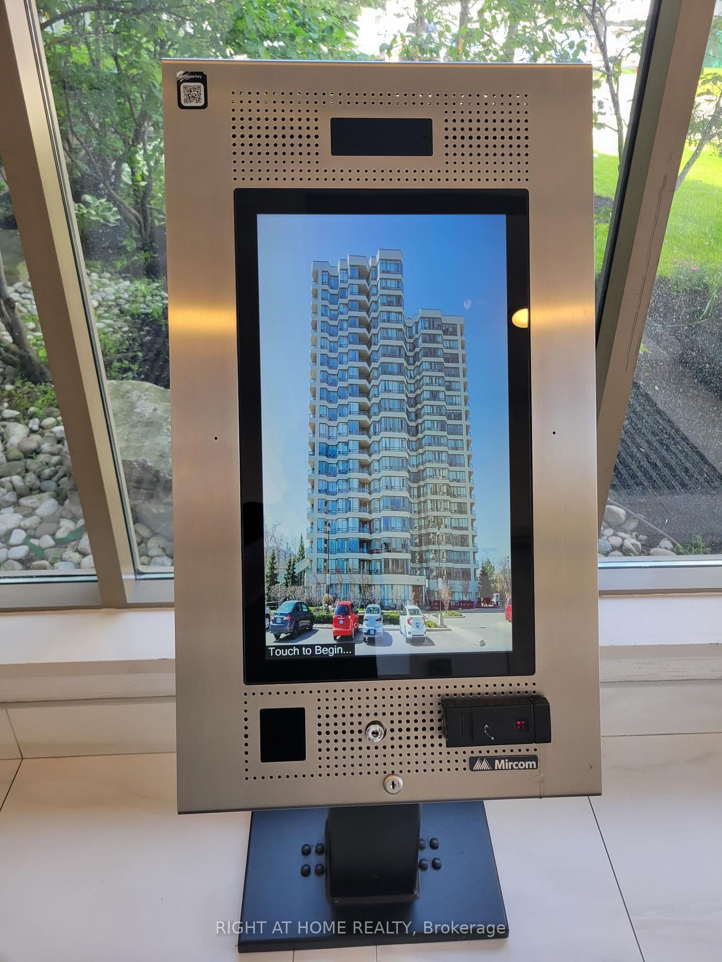 75 King Street E, Unit PH2 thumbnail 6