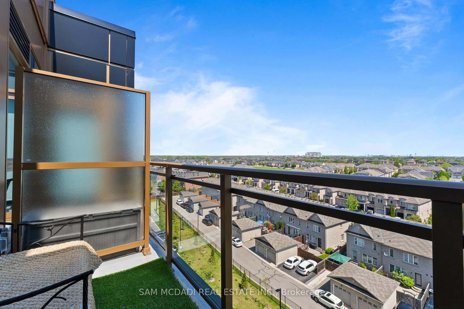 2343 Khalsa Gate, Unit 829 thumbnail 20