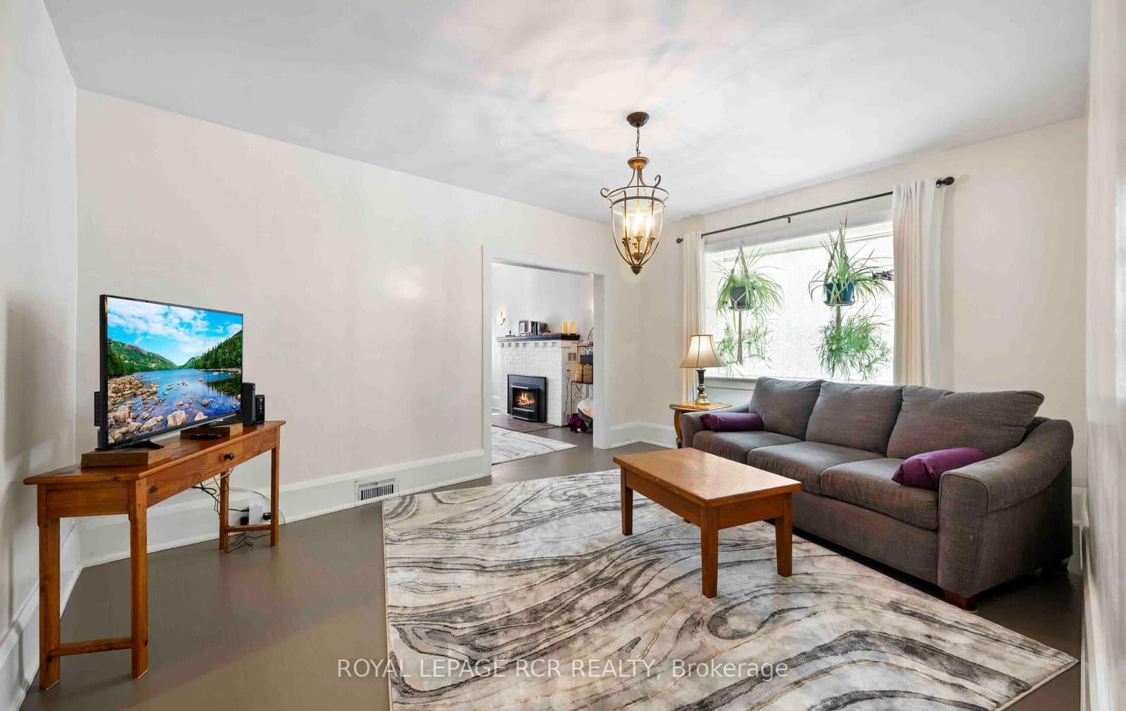 7 Third Avenue thumbnail 12