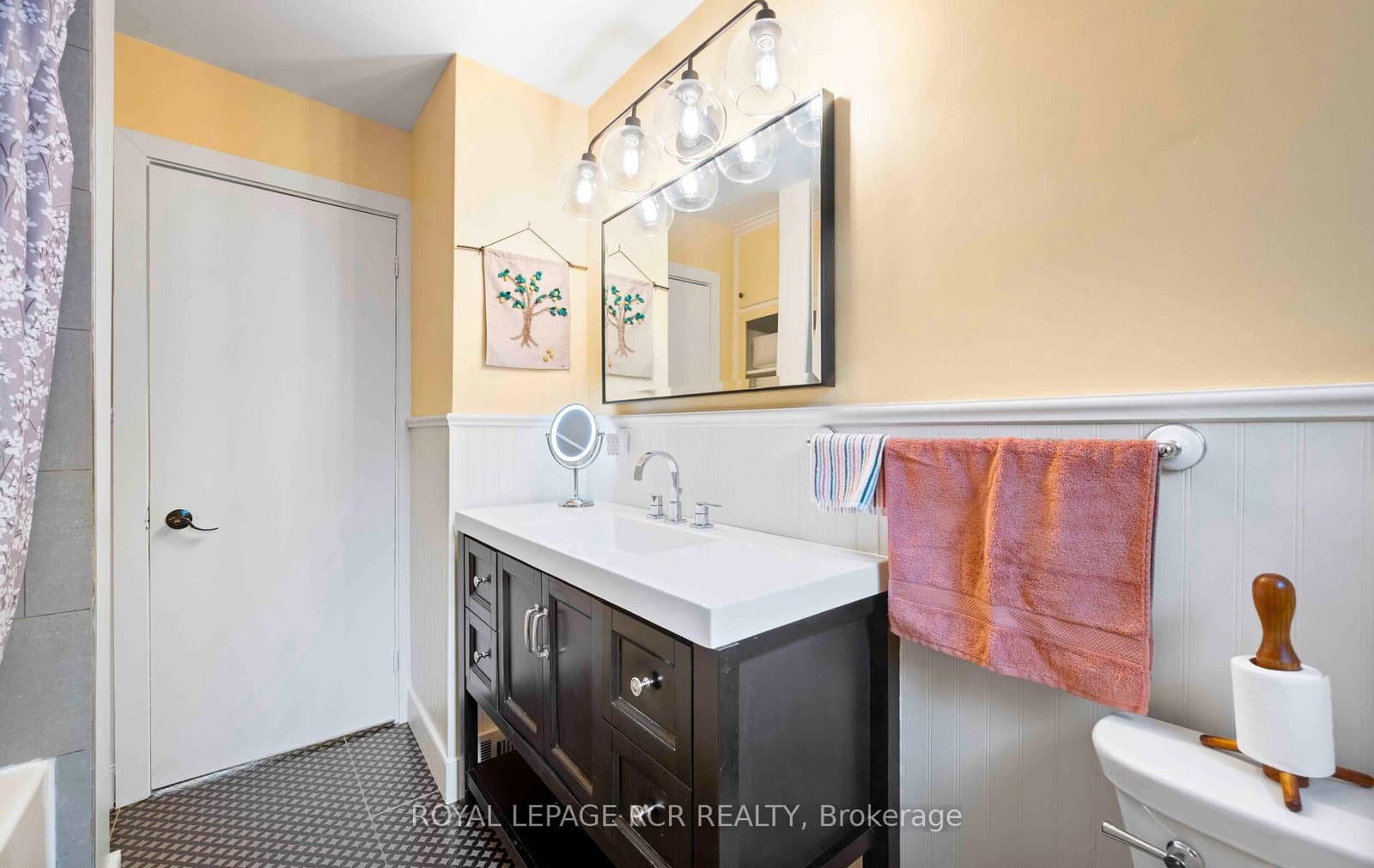 7 Third Avenue thumbnail 30