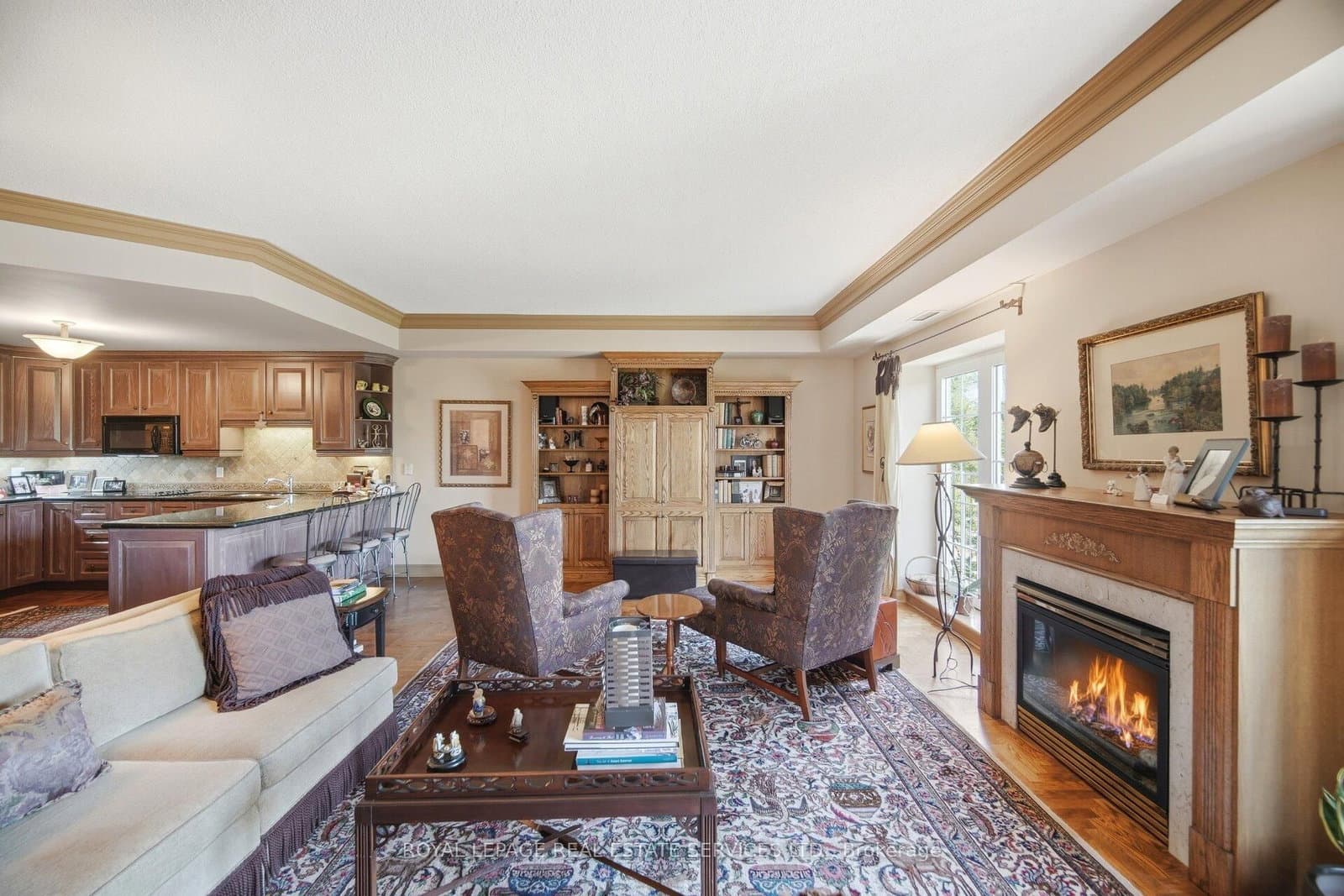 30 Anglesey Boulevard, Unit PH403 thumbnail 14