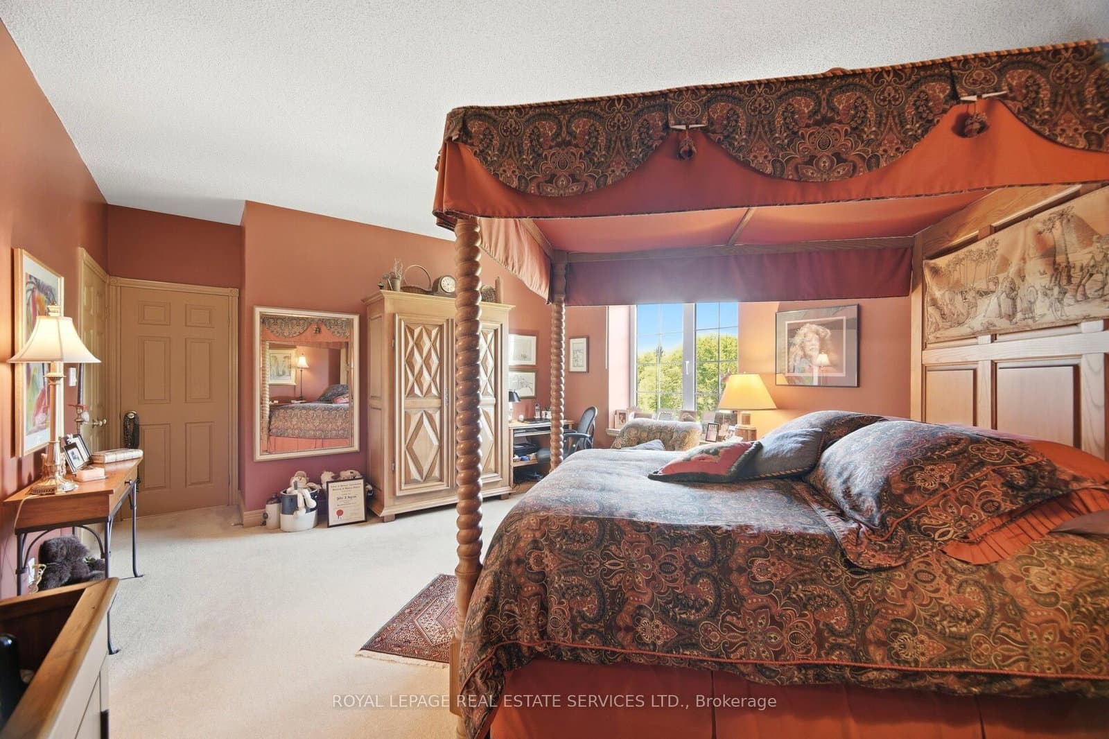 30 Anglesey Boulevard, Unit PH403 thumbnail 25