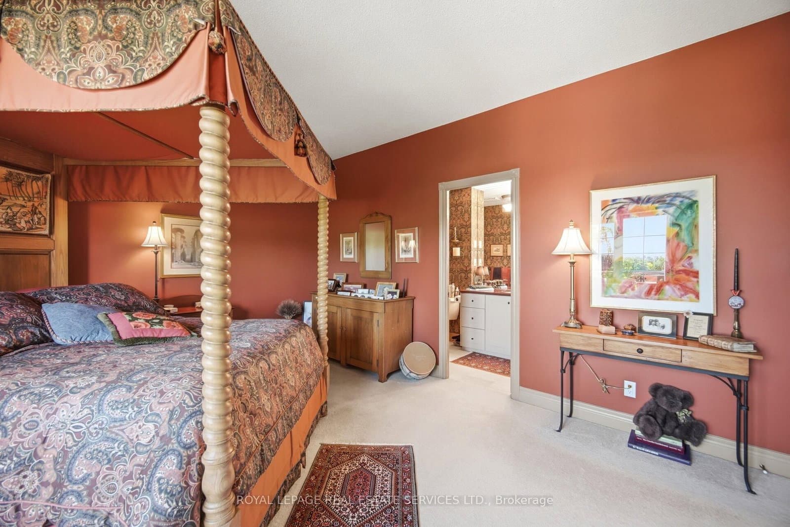 30 Anglesey Boulevard, Unit PH403 thumbnail 26