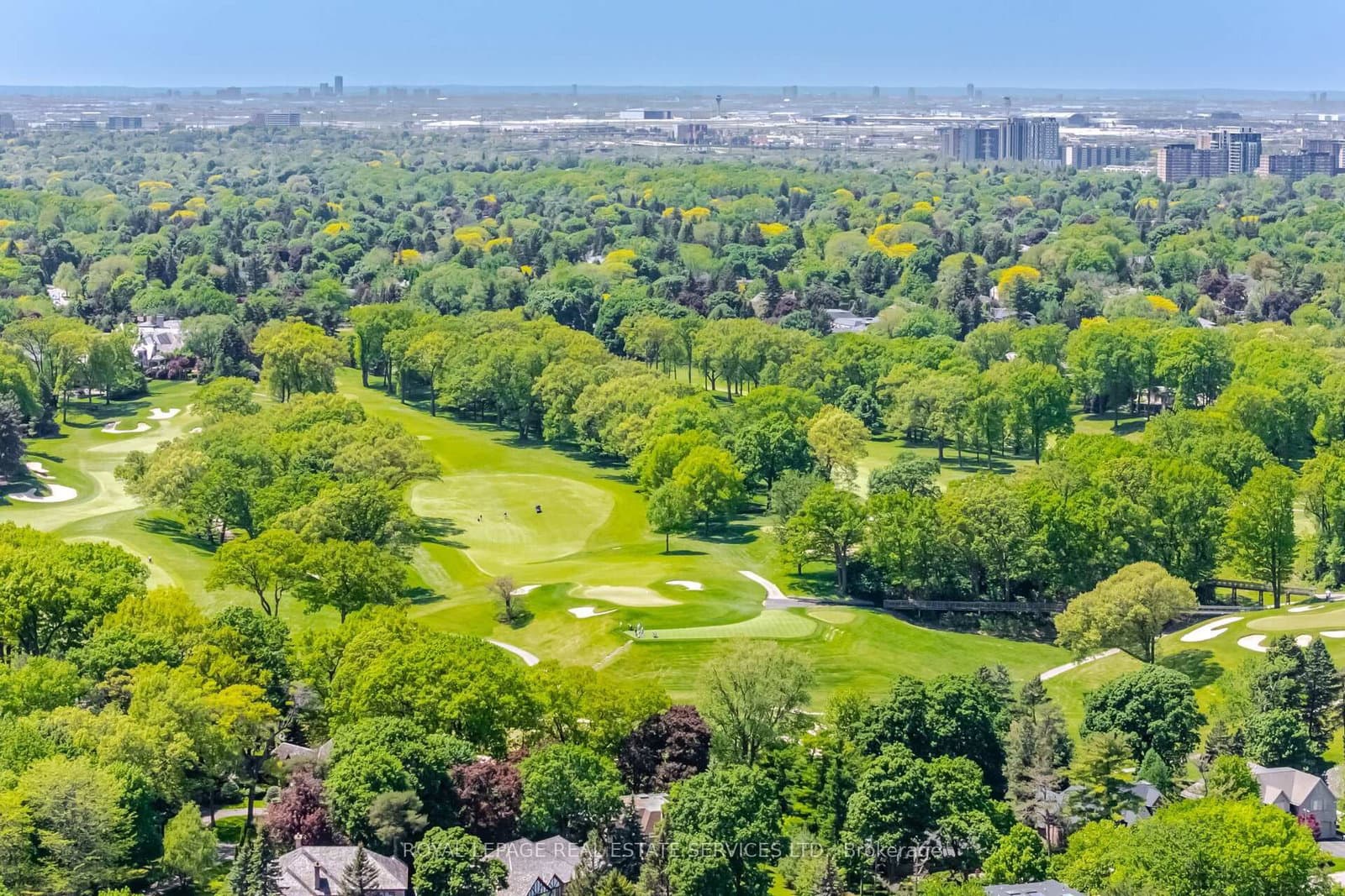 30 Anglesey Boulevard, Unit PH403 thumbnail 46