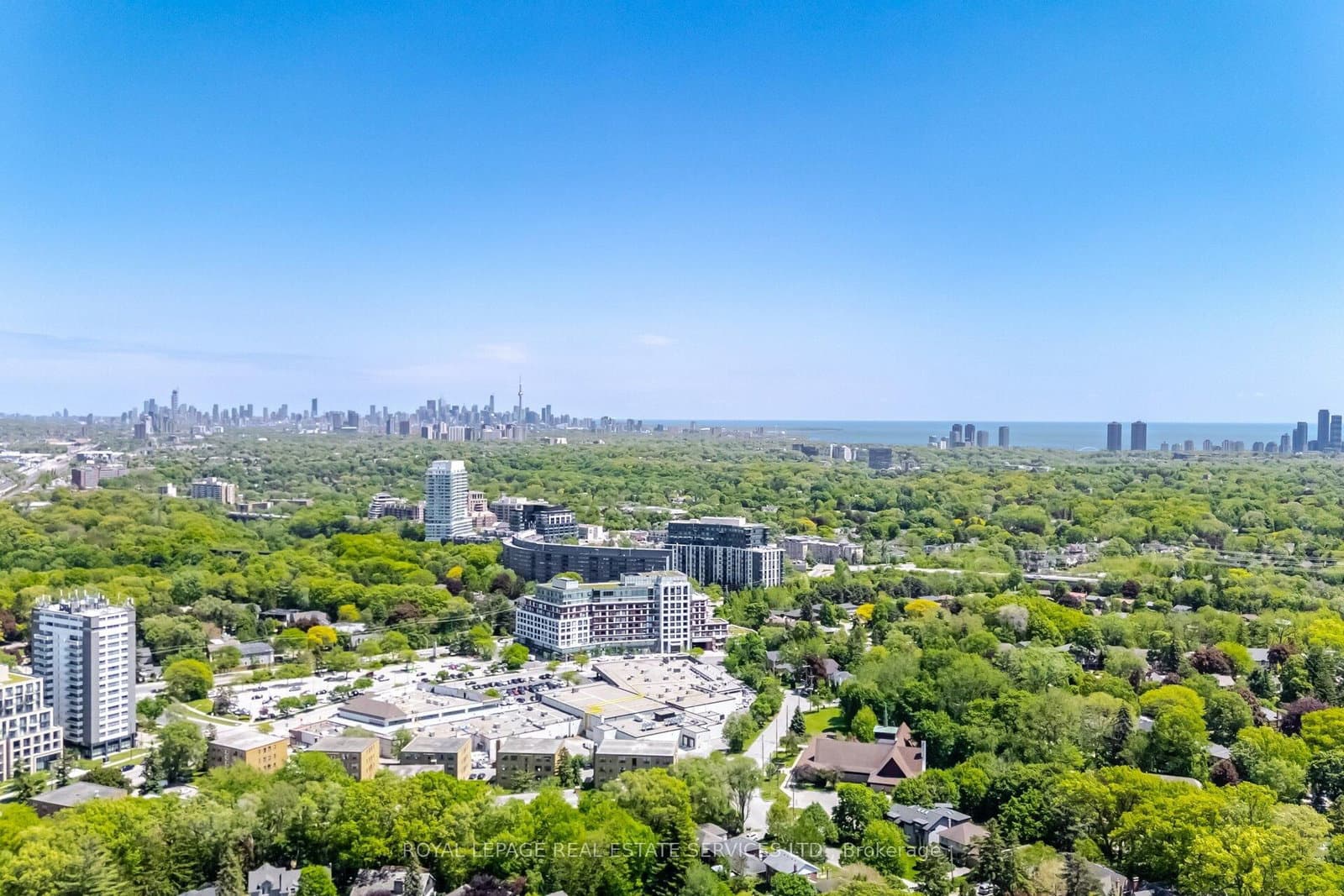 30 Anglesey Boulevard, Unit PH403 thumbnail 47