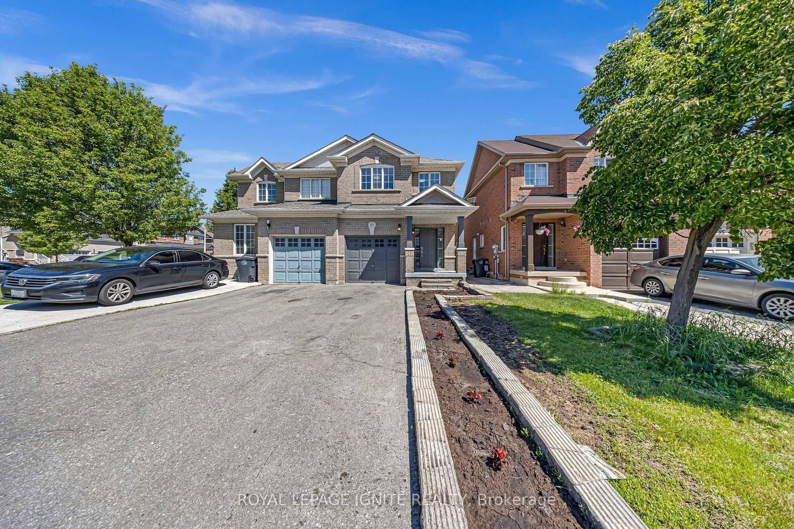 91 Albright Road - Image 1