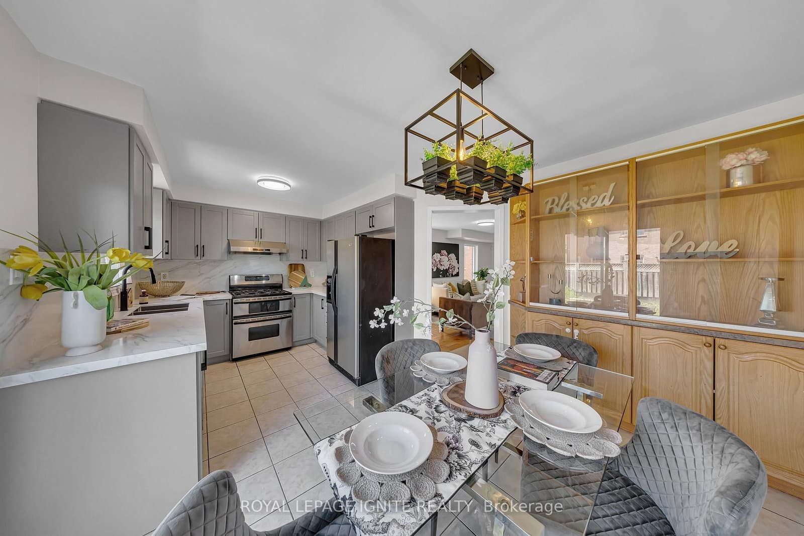 91 Albright Road thumbnail 10