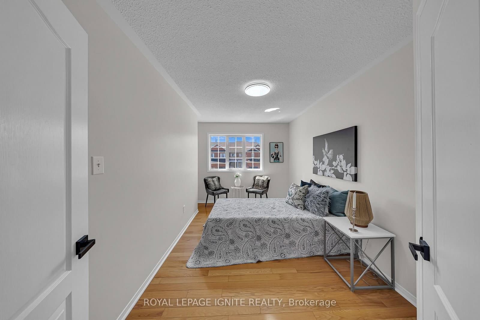 91 Albright Road thumbnail 14