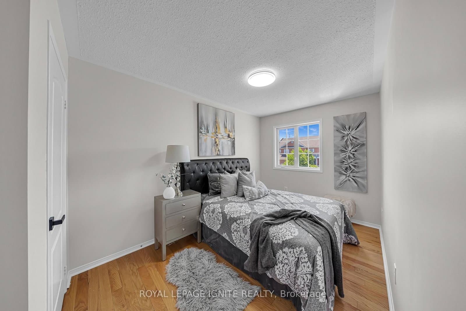 91 Albright Road thumbnail 15