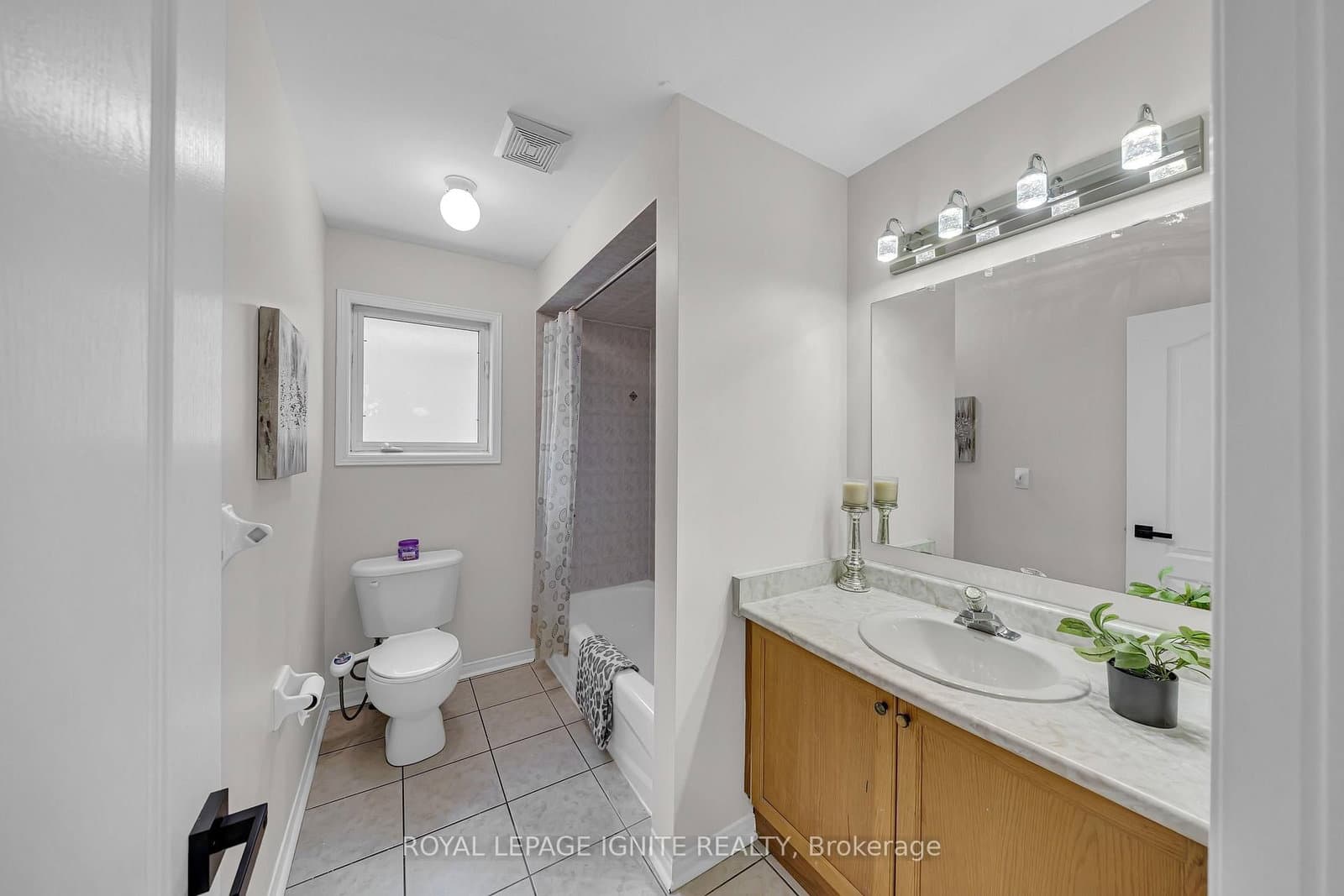 91 Albright Road thumbnail 16