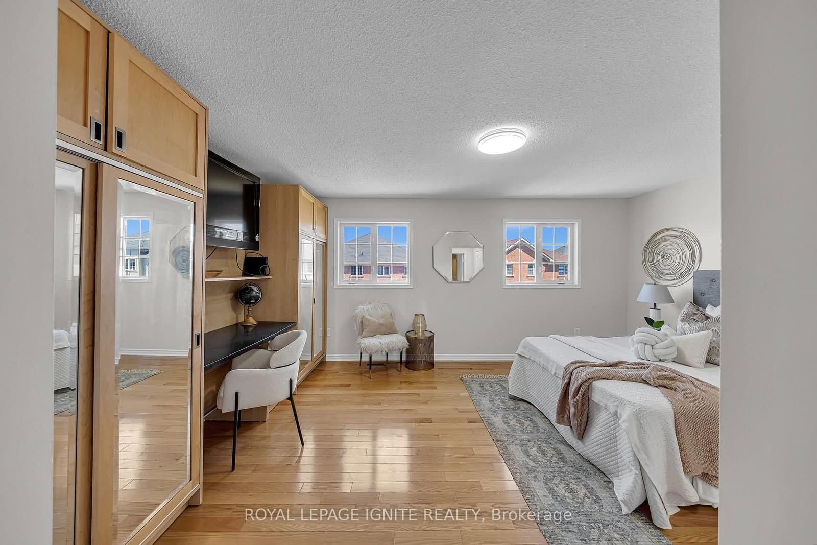 91 Albright Road thumbnail 17