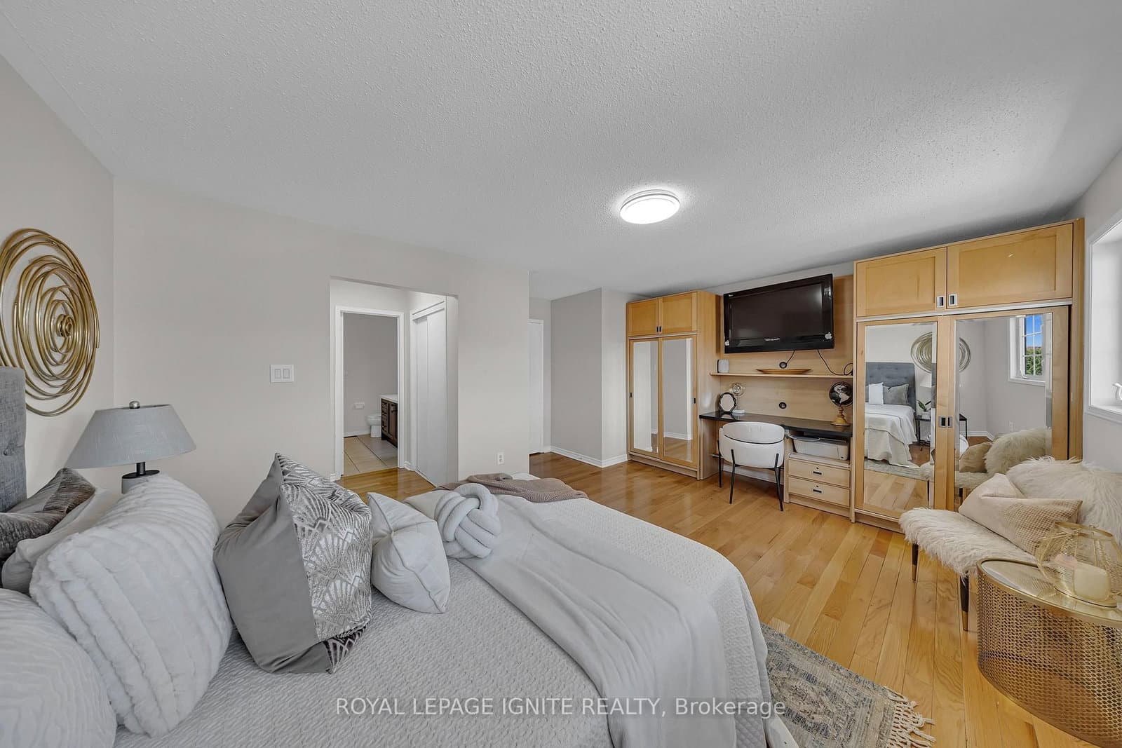91 Albright Road thumbnail 19