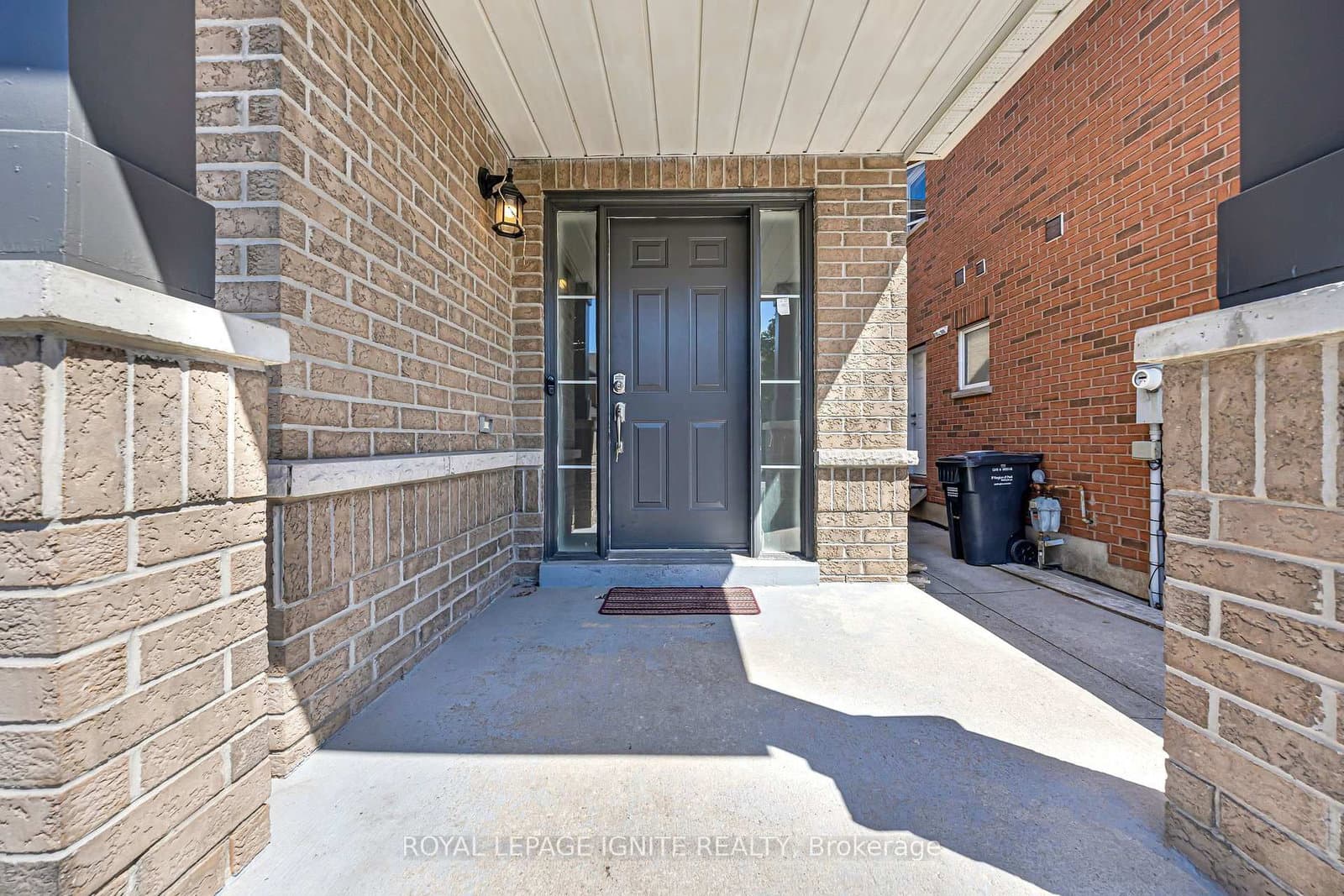 91 Albright Road thumbnail 2