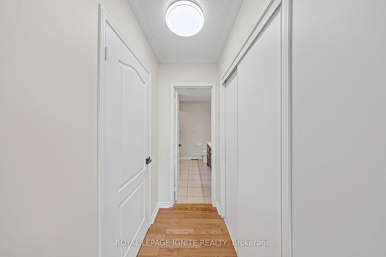 91 Albright Road thumbnail 20