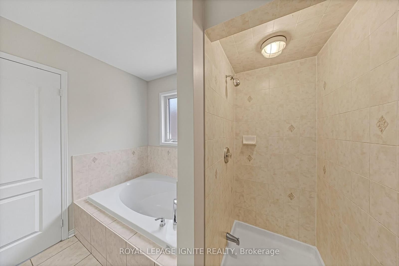 91 Albright Road thumbnail 22