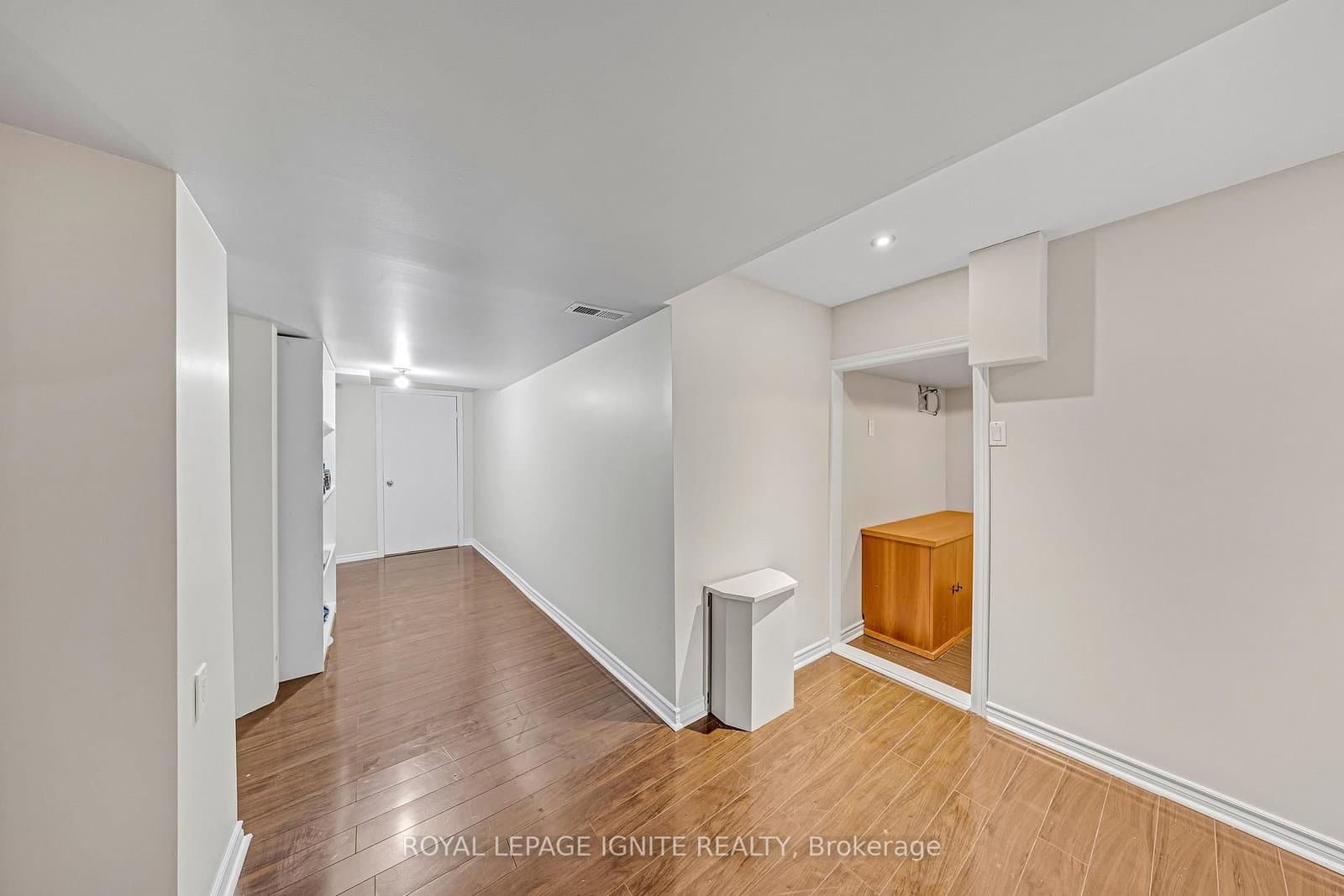 91 Albright Road thumbnail 26