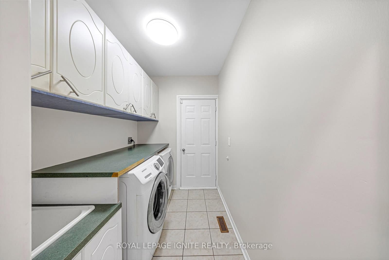 91 Albright Road thumbnail 27