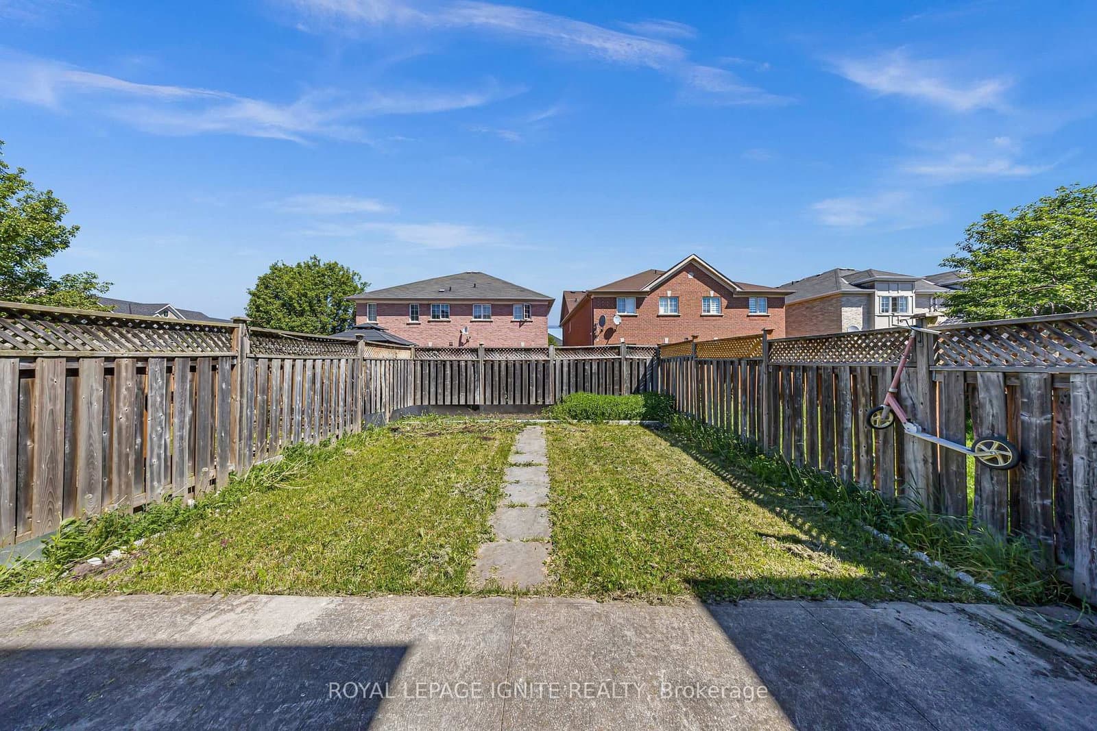 91 Albright Road thumbnail 28