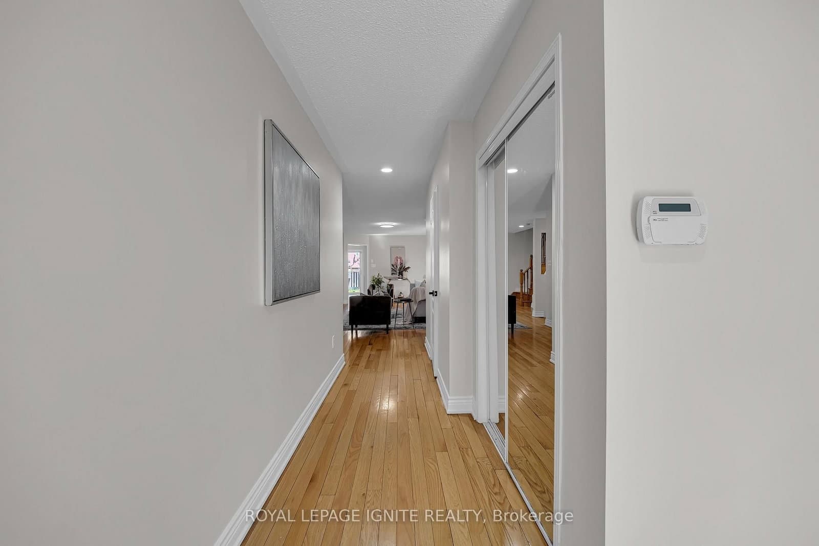 91 Albright Road thumbnail 3