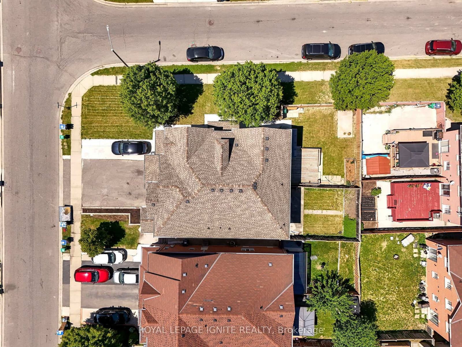 91 Albright Road thumbnail 30