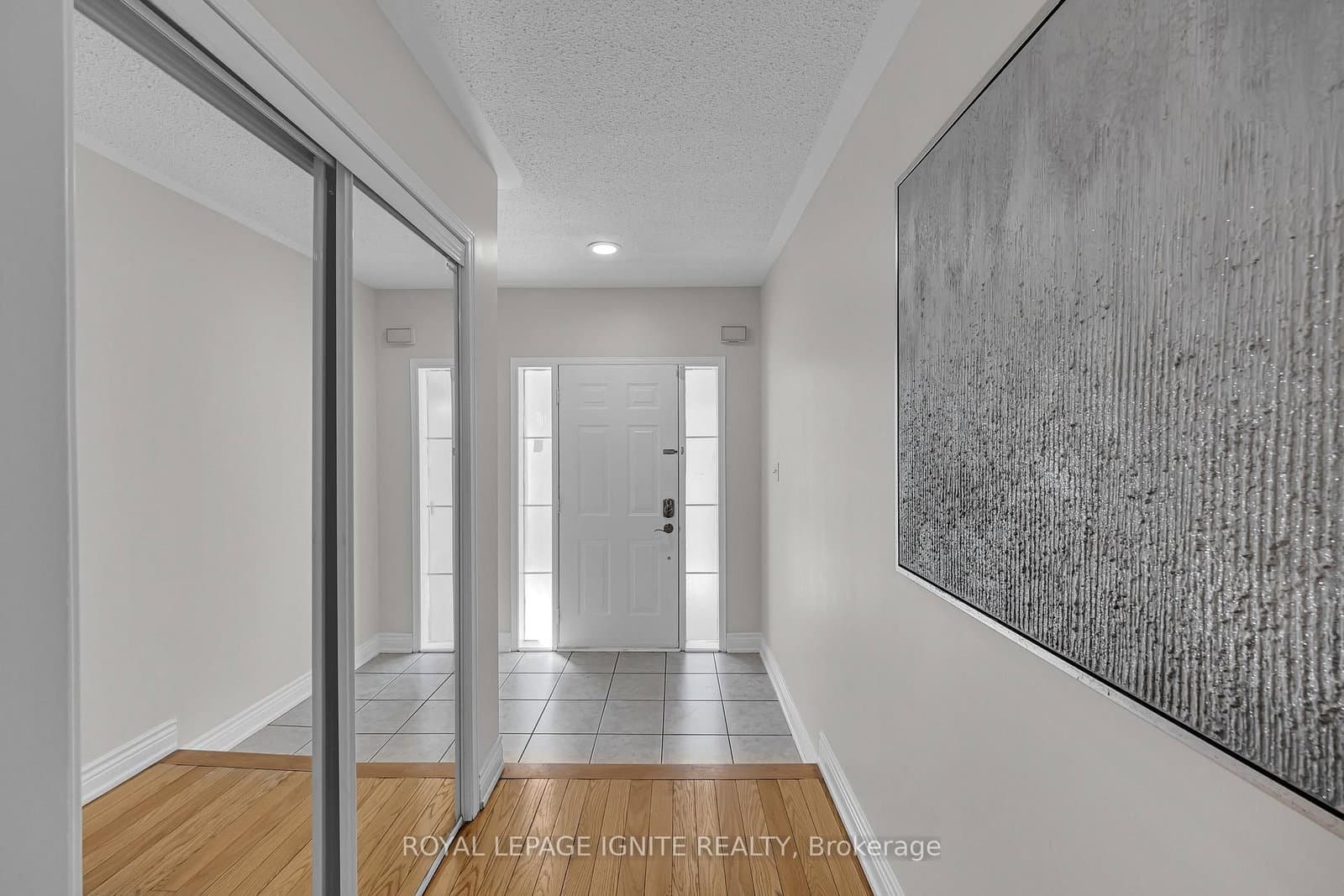 91 Albright Road thumbnail 4