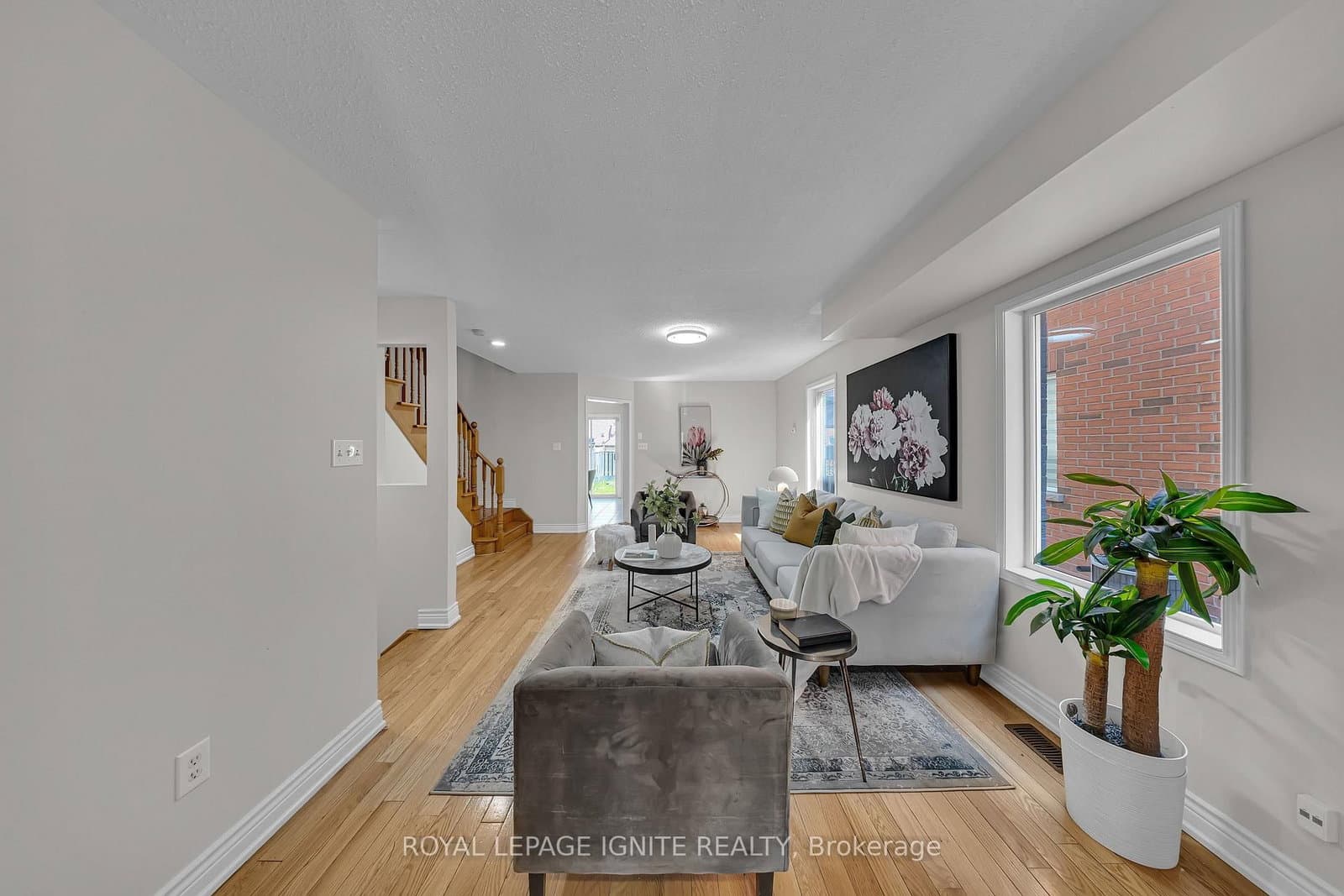 91 Albright Road thumbnail 6