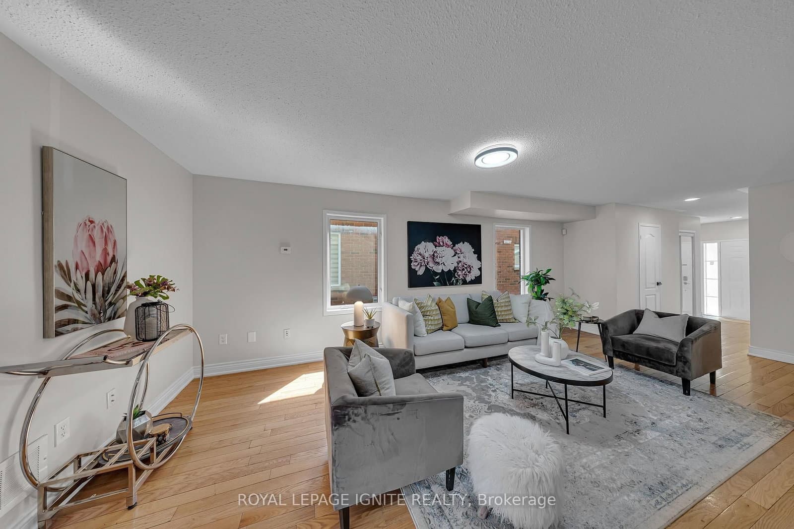91 Albright Road thumbnail 7