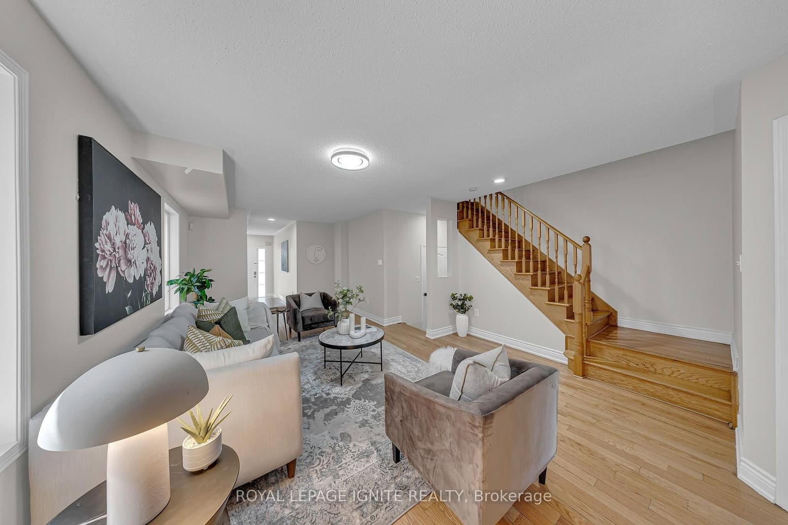 91 Albright Road thumbnail 8