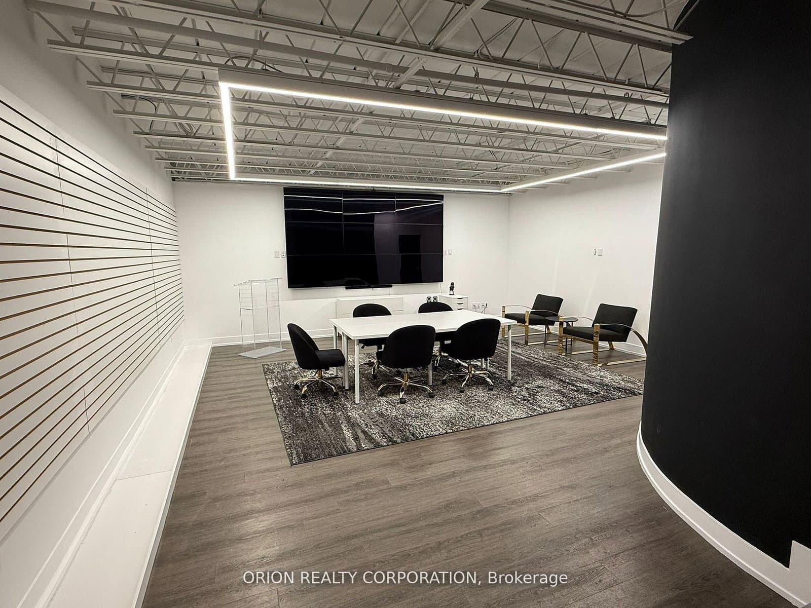 1149 Lakeshore Road E, Unit L3 thumbnail 4