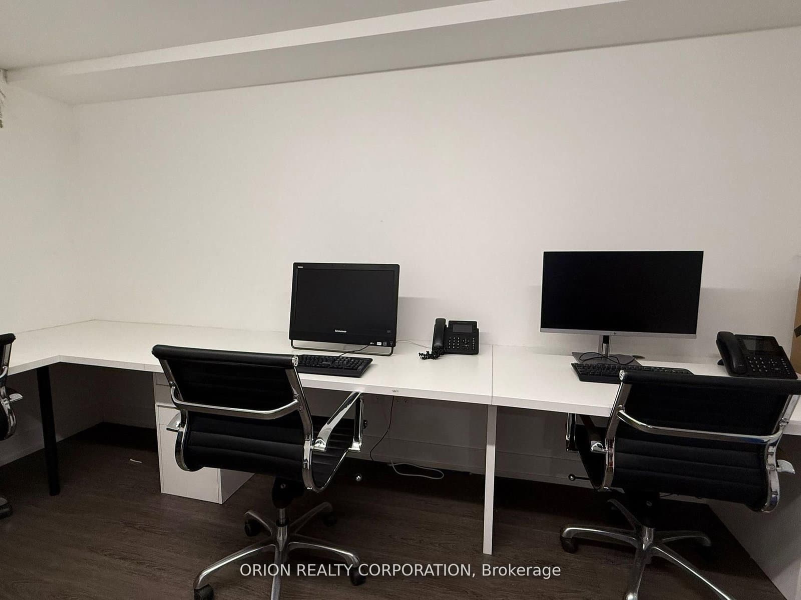 1149 Lakeshore Road E, Unit L2 thumbnail 2