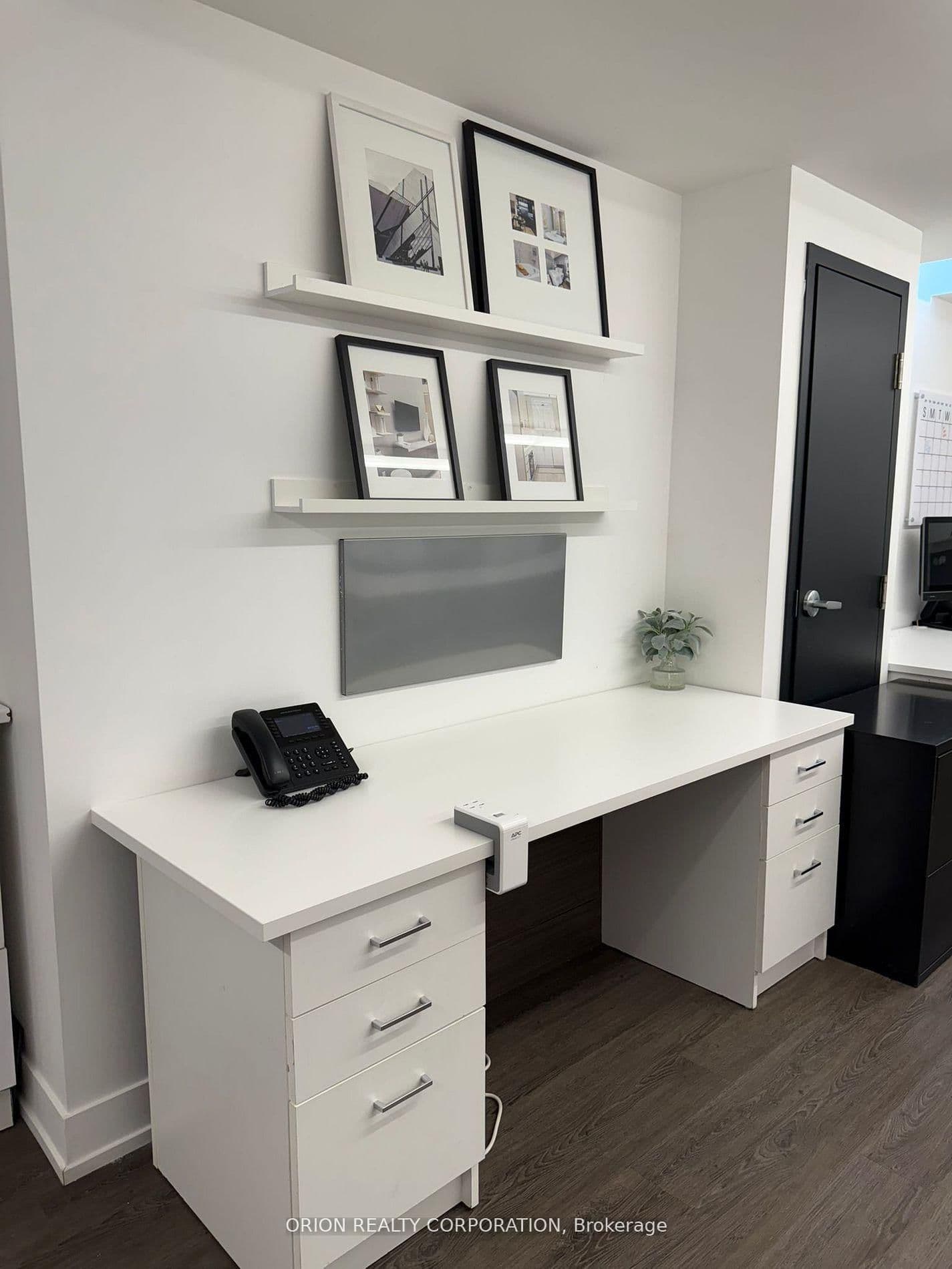 1149 Lakeshore Road E, Unit L1 thumbnail 4