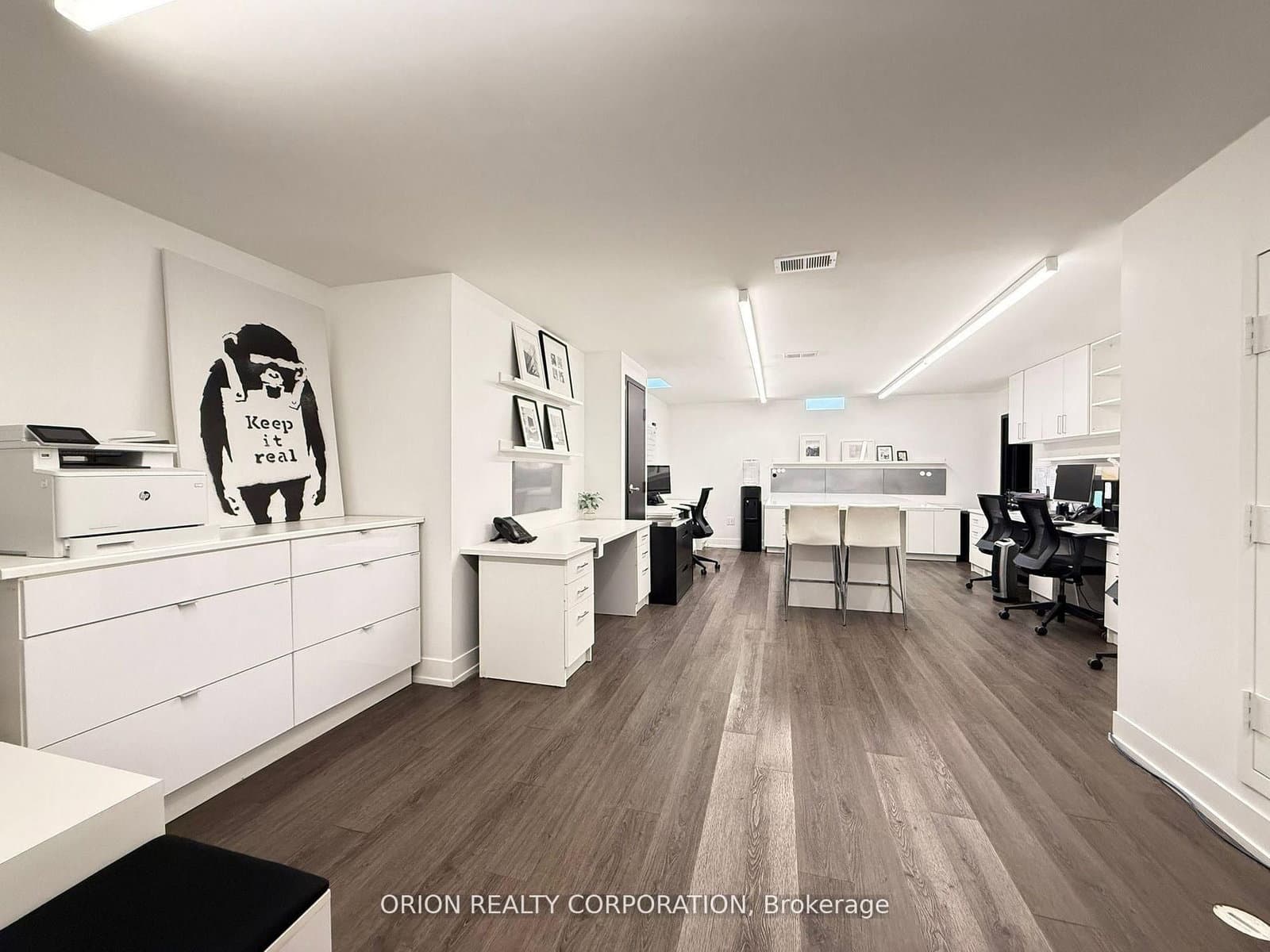 1149 Lakeshore Road E, Unit L1 thumbnail 5