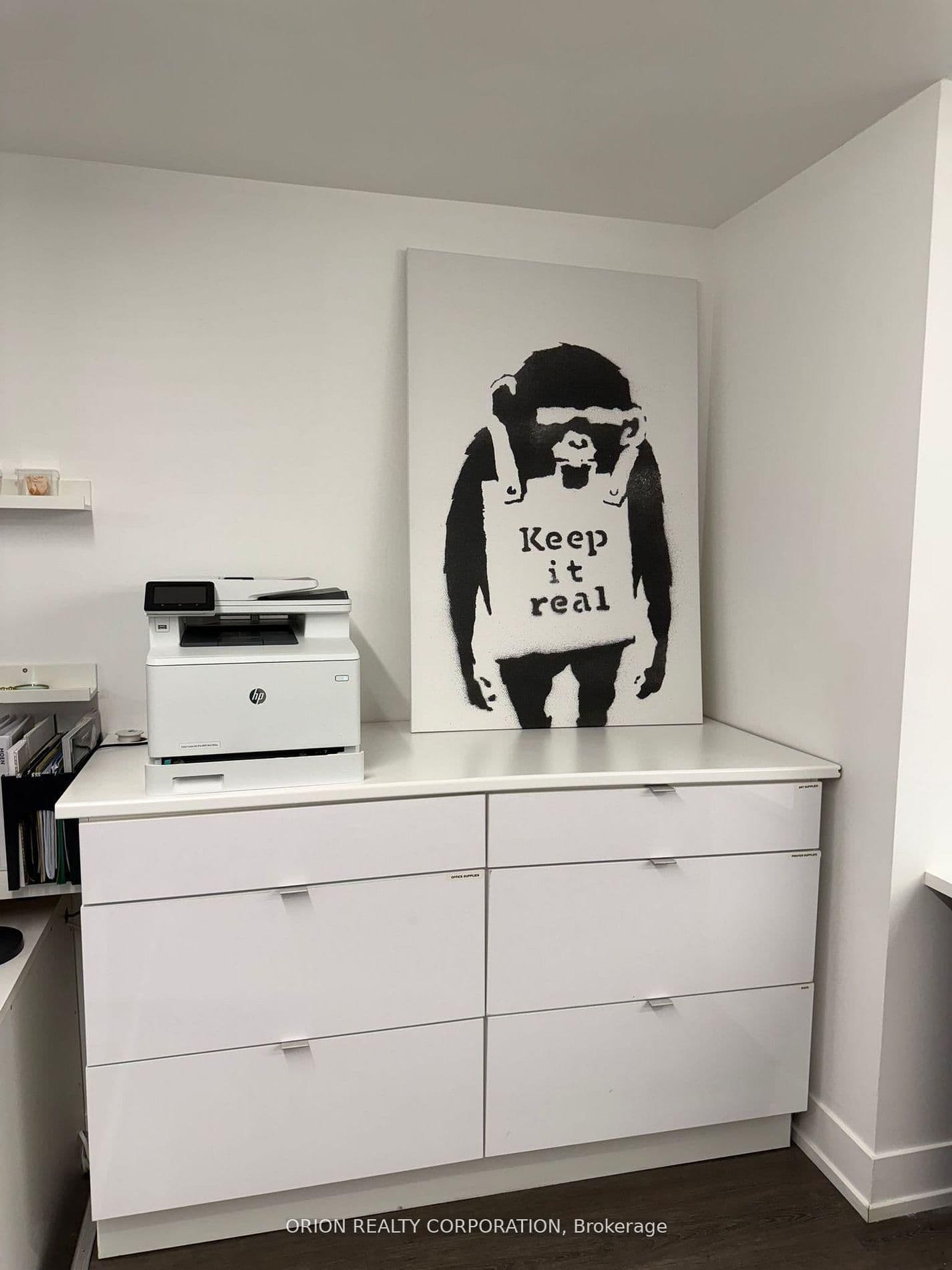 1149 Lakeshore Road E, Unit L1 thumbnail 6