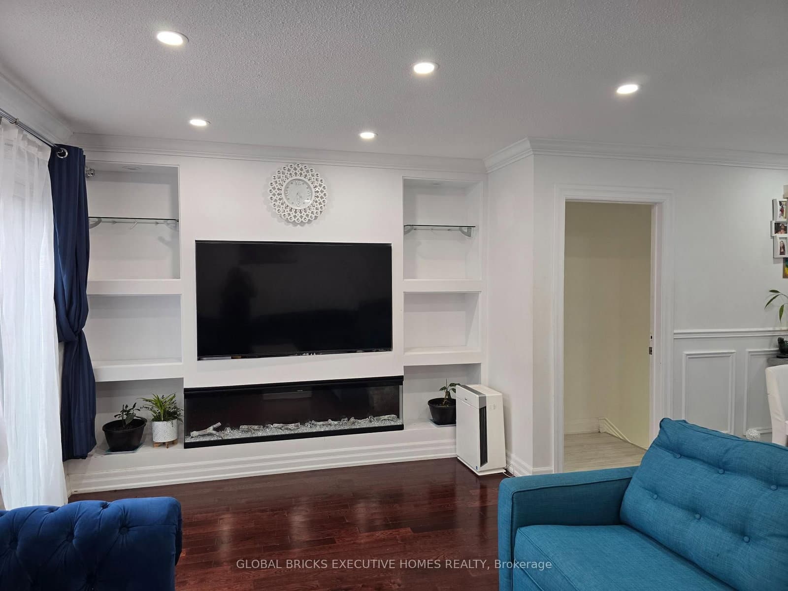 57 Hansen Road N, Unit 34 thumbnail 10