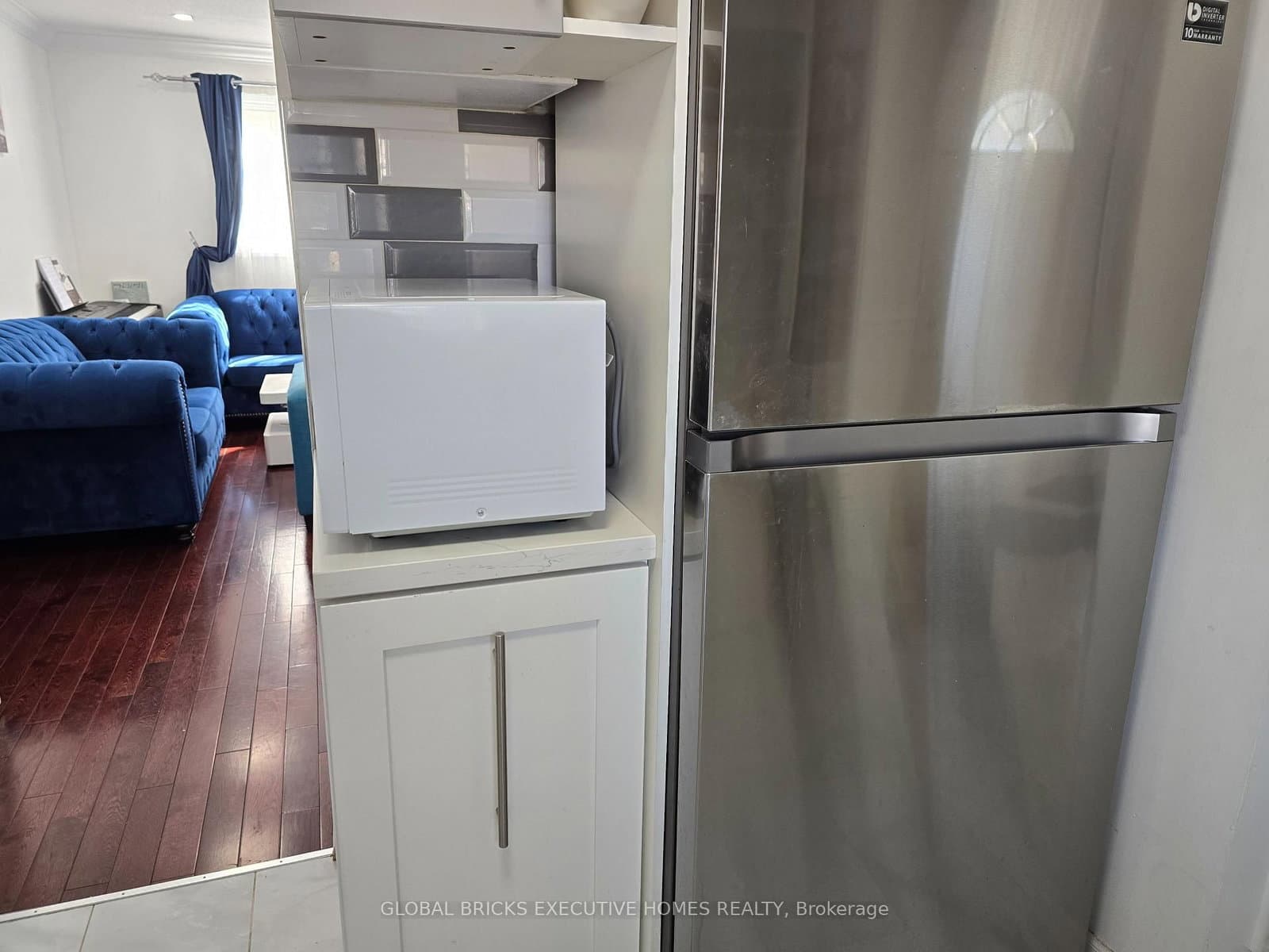 57 Hansen Road N, Unit 34 thumbnail 19