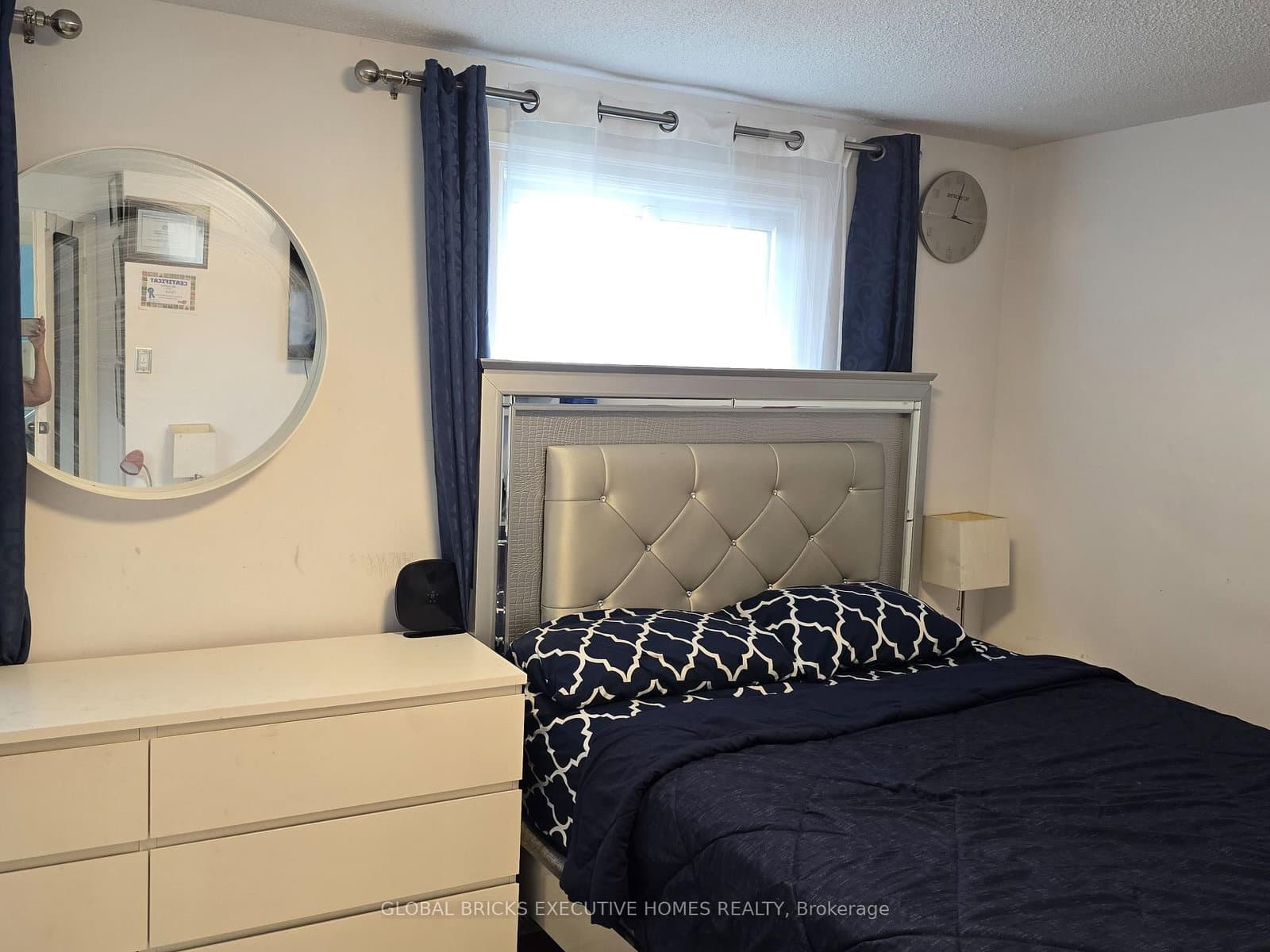 57 Hansen Road N, Unit 34 thumbnail 24